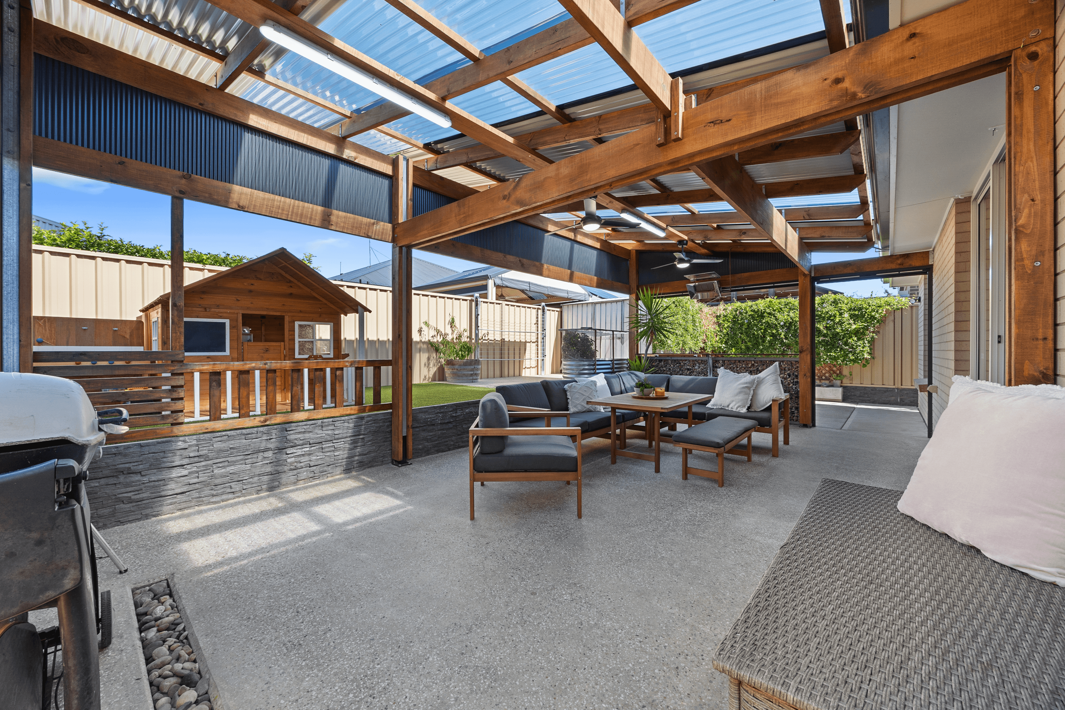 18 Naval Road, SEAFORD MEADOWS, SA 5169