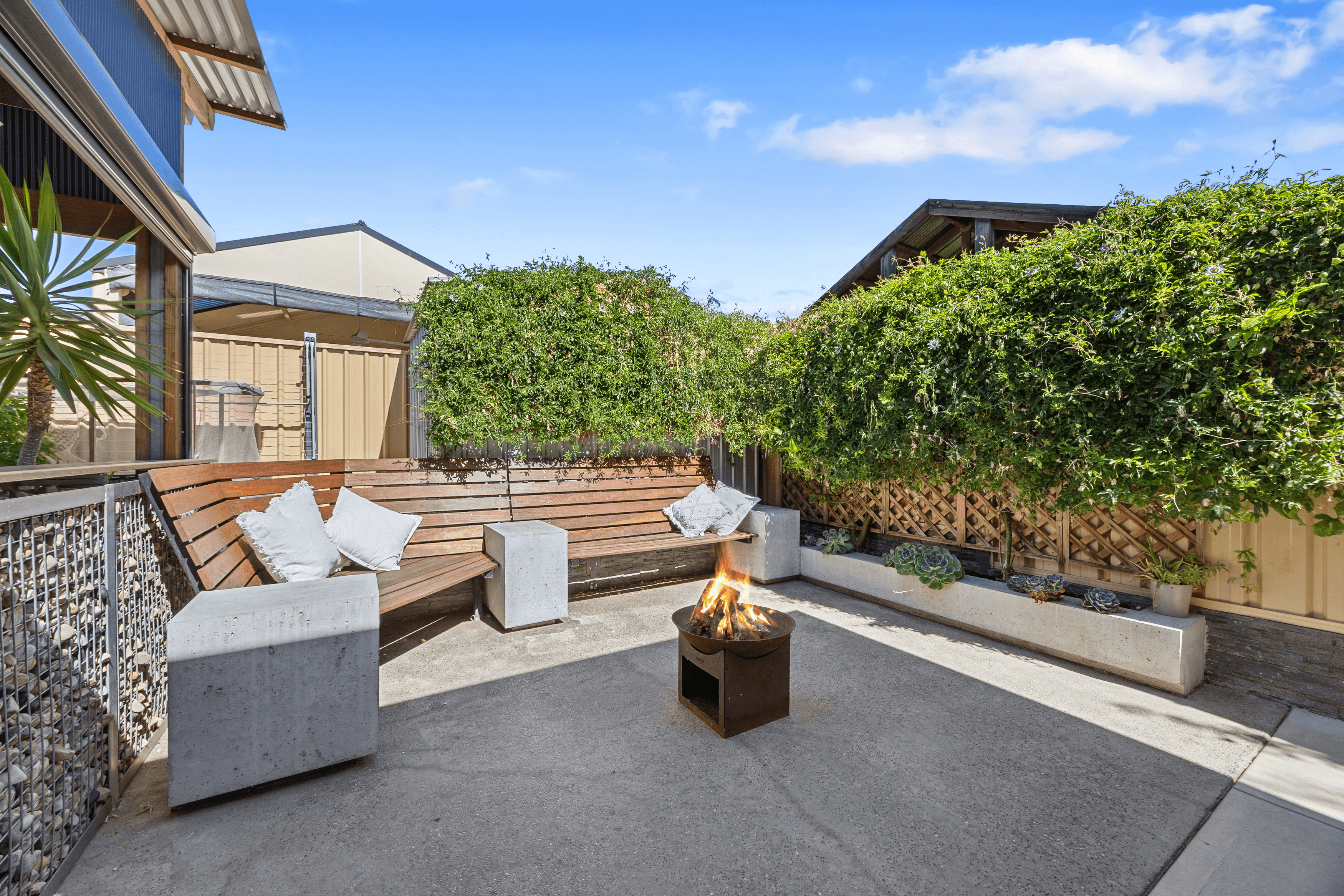 18 Naval Road, SEAFORD MEADOWS, SA 5169