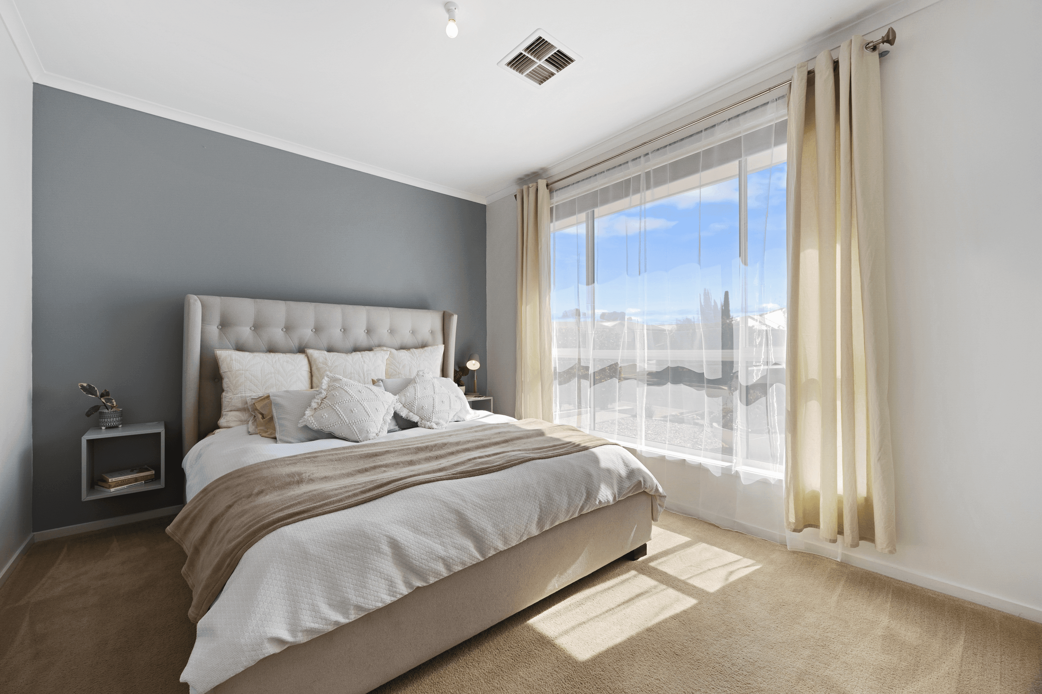 18 Naval Road, SEAFORD MEADOWS, SA 5169