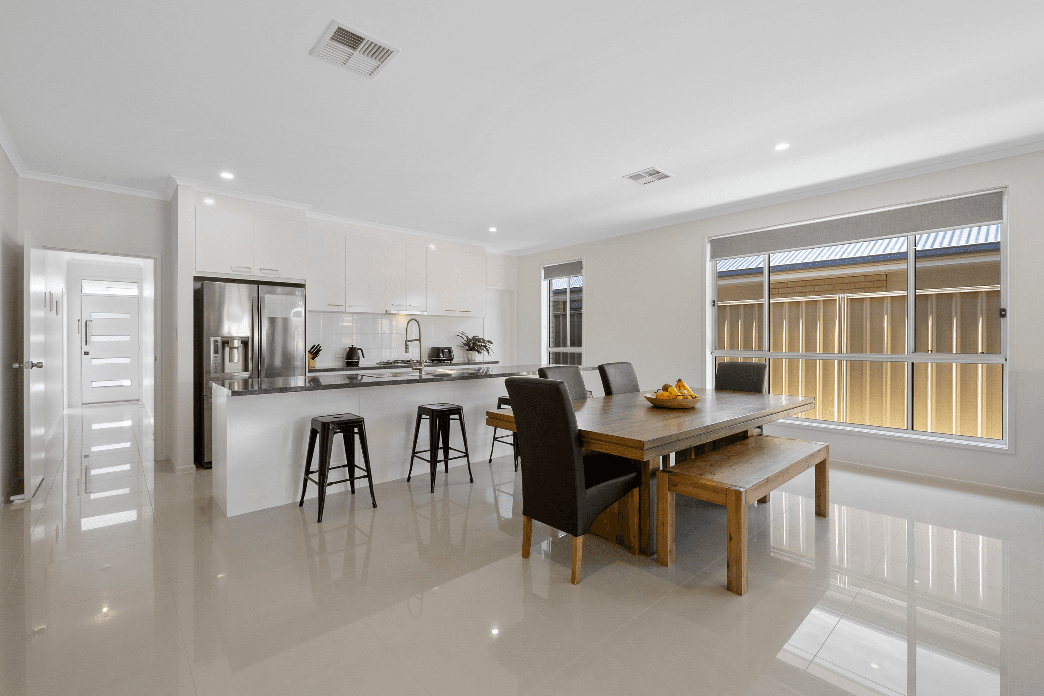 18 Naval Road, SEAFORD MEADOWS, SA 5169