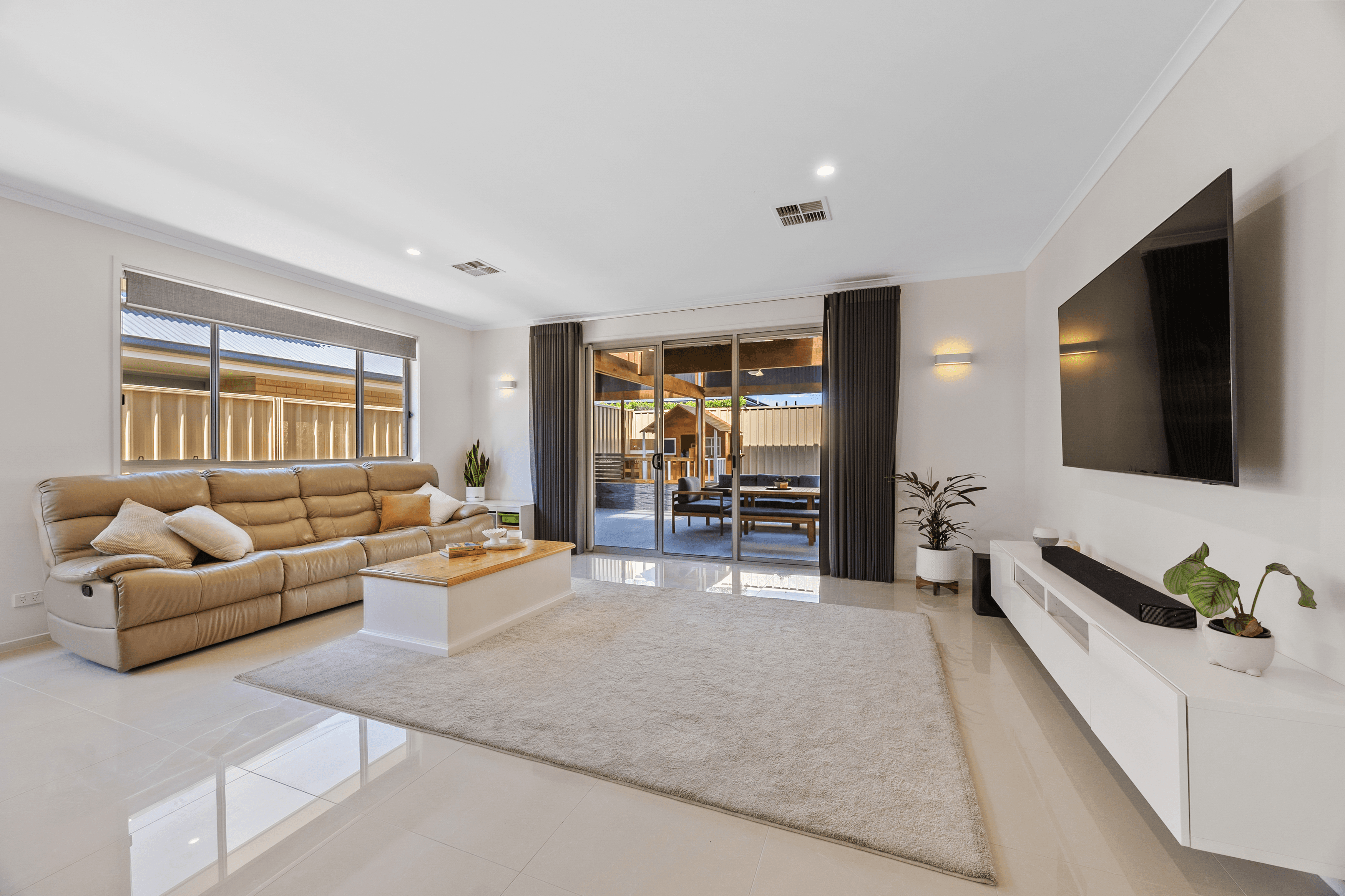 18 Naval Road, SEAFORD MEADOWS, SA 5169