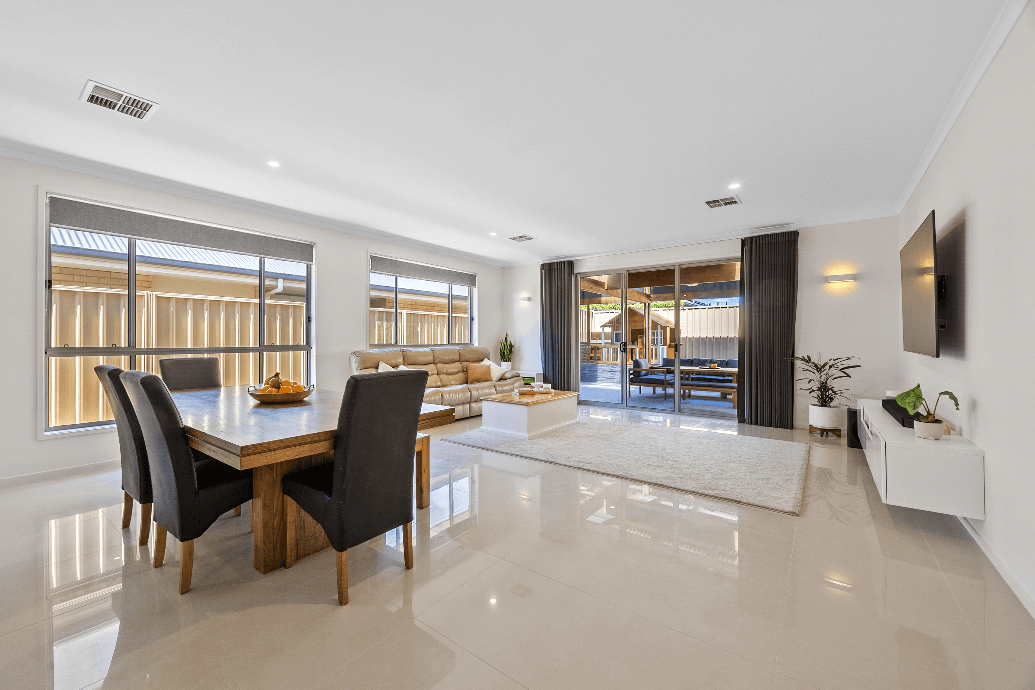 18 Naval Road, SEAFORD MEADOWS, SA 5169