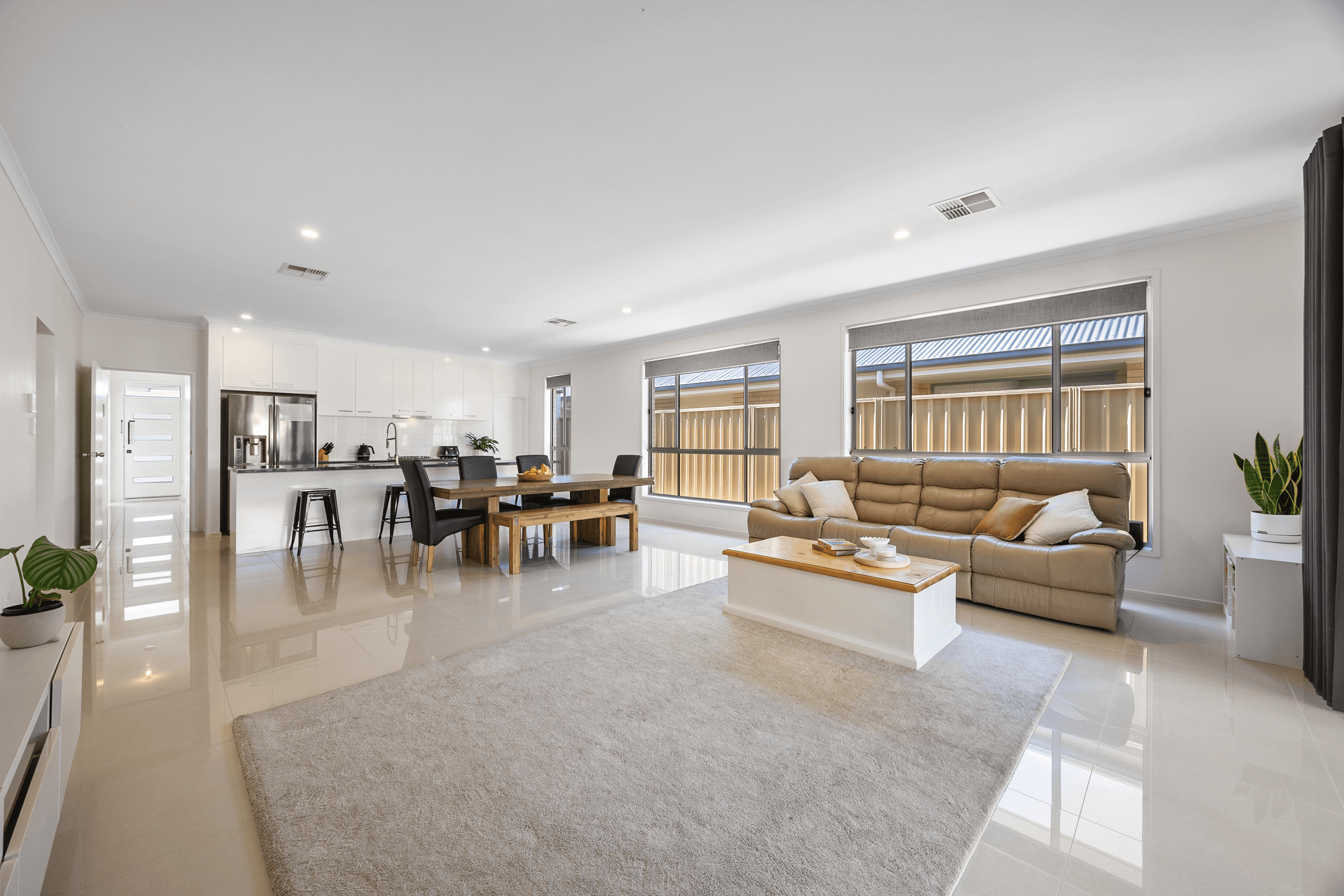 18 Naval Road, SEAFORD MEADOWS, SA 5169