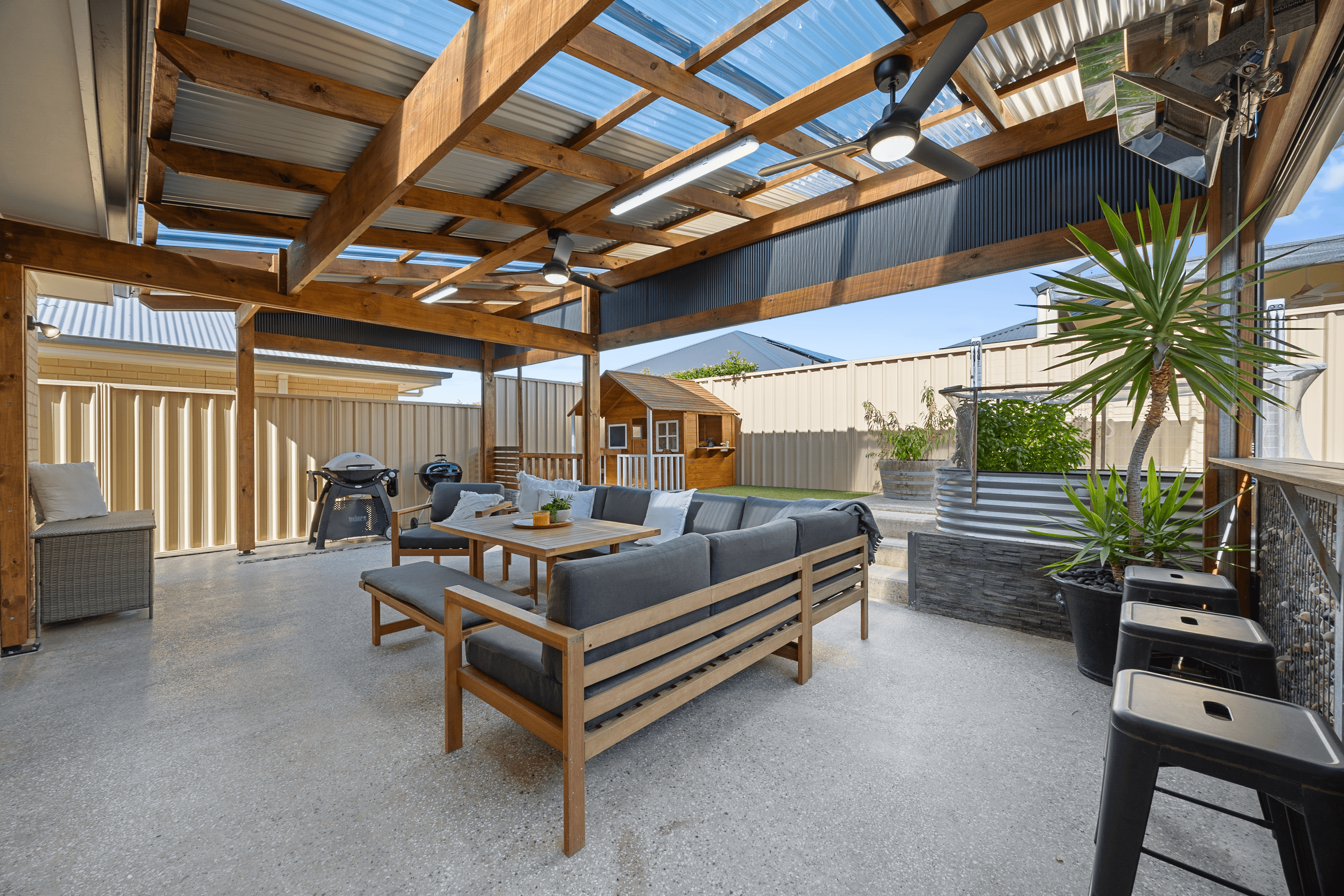 18 Naval Road, SEAFORD MEADOWS, SA 5169