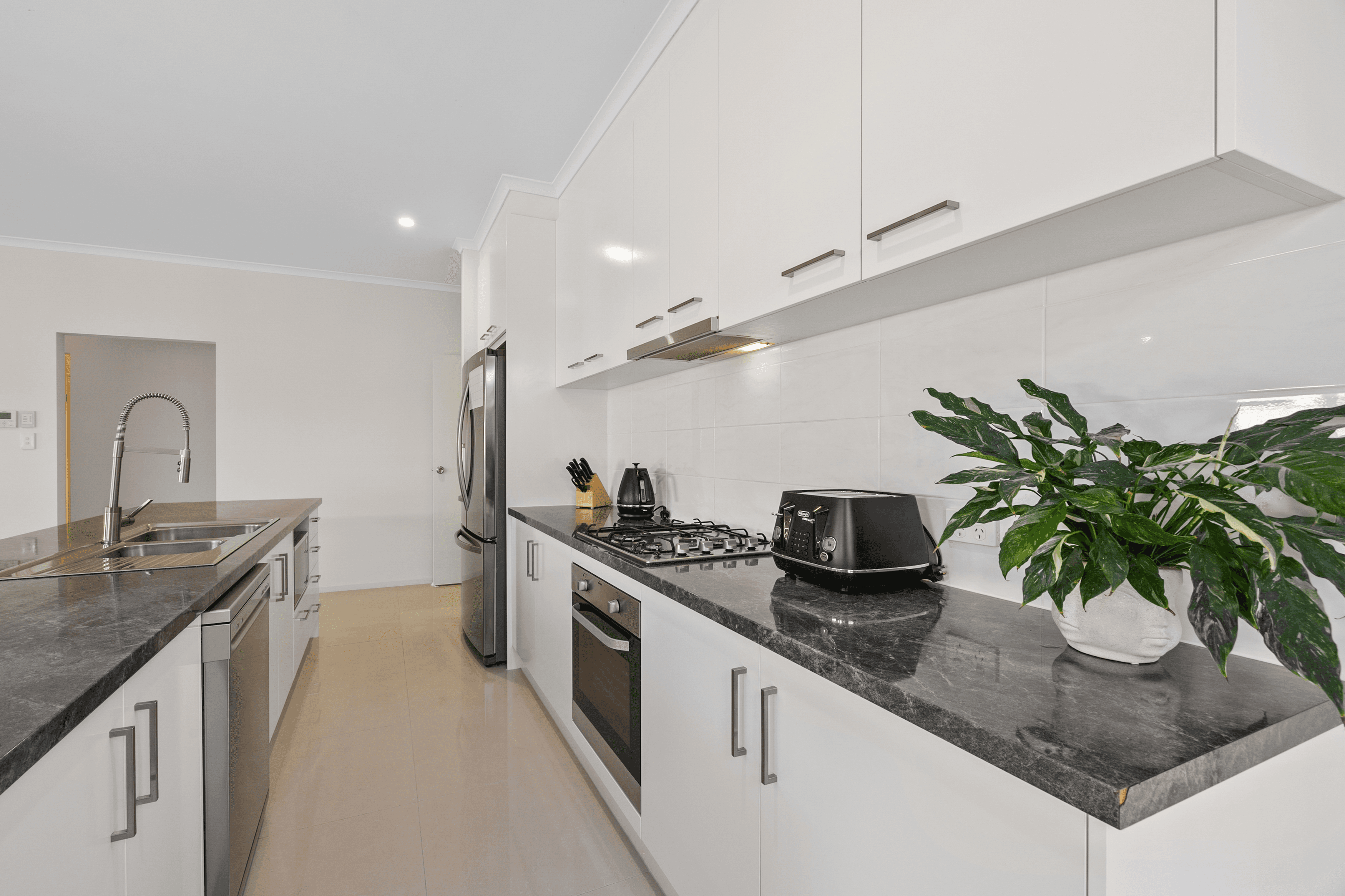 18 Naval Road, SEAFORD MEADOWS, SA 5169