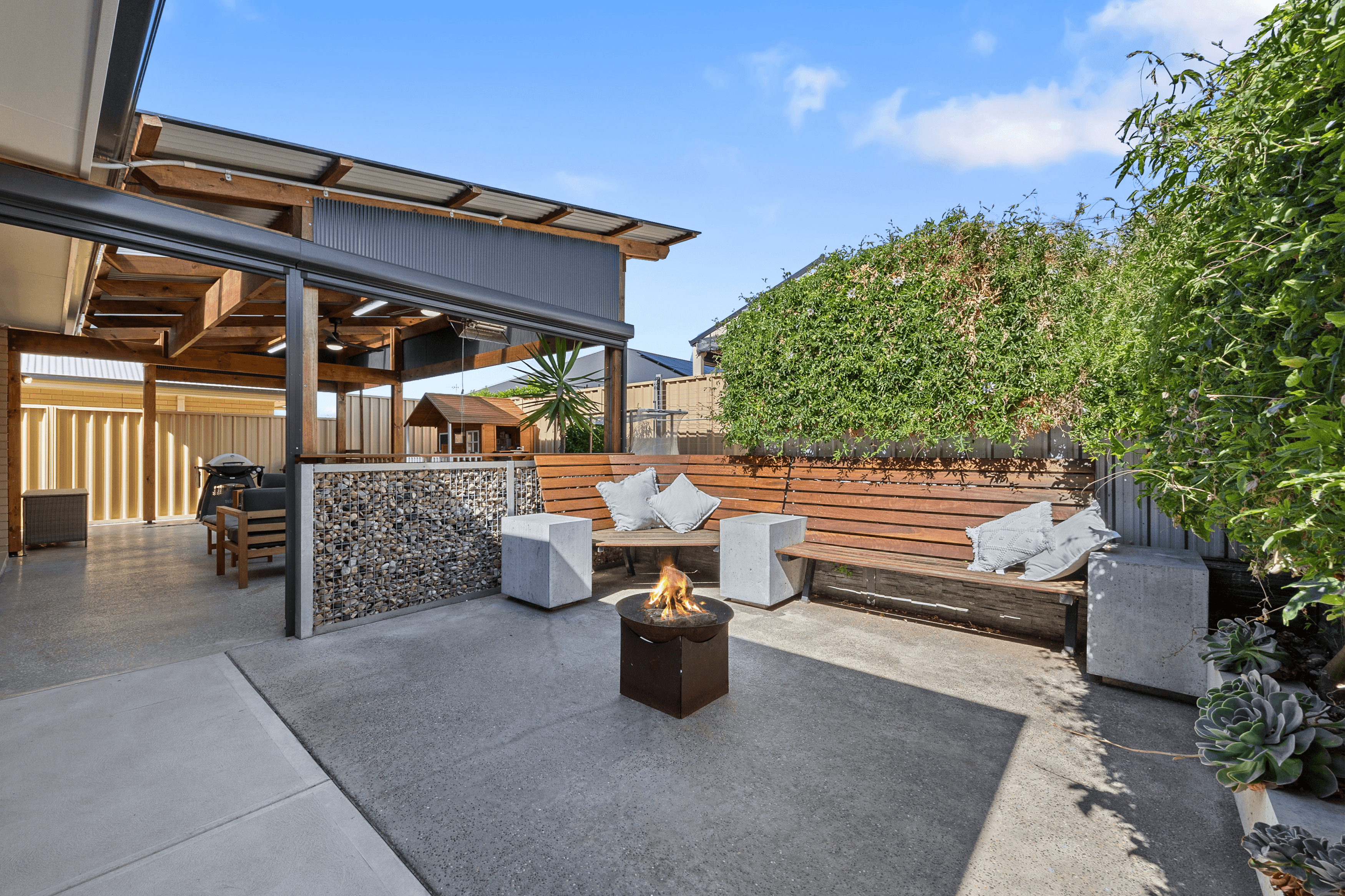 18 Naval Road, SEAFORD MEADOWS, SA 5169