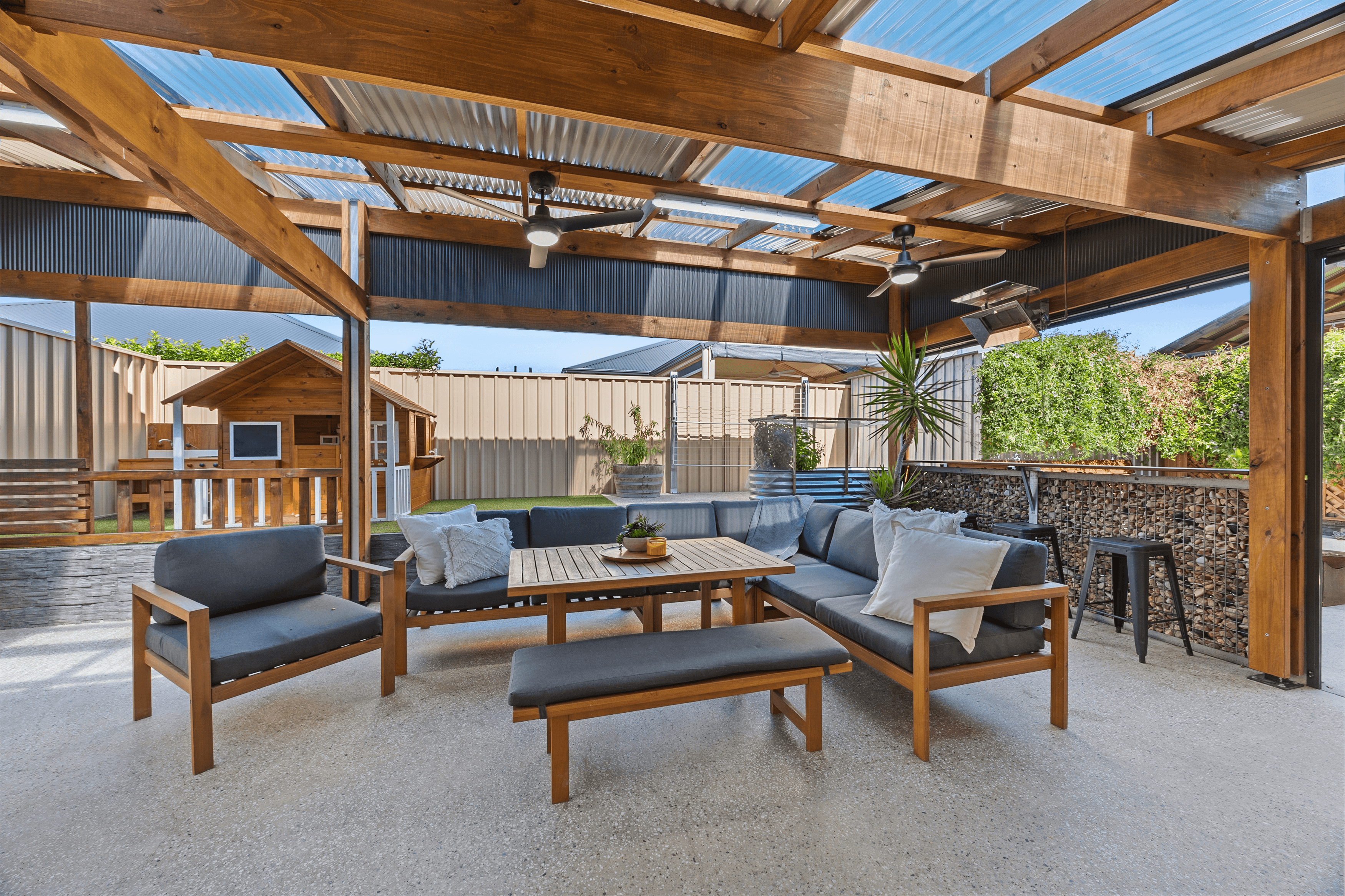 18 Naval Road, SEAFORD MEADOWS, SA 5169