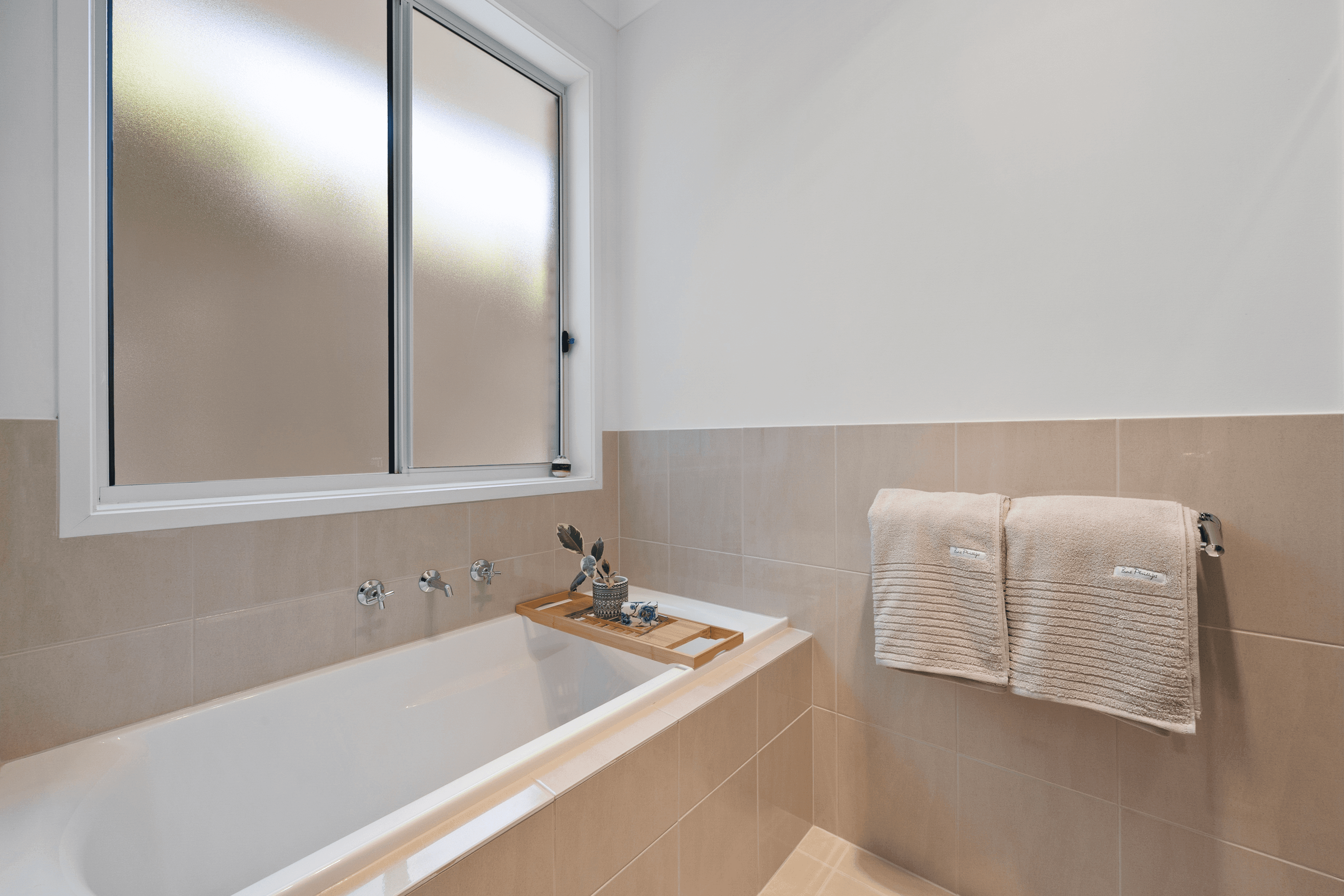 18 Naval Road, SEAFORD MEADOWS, SA 5169