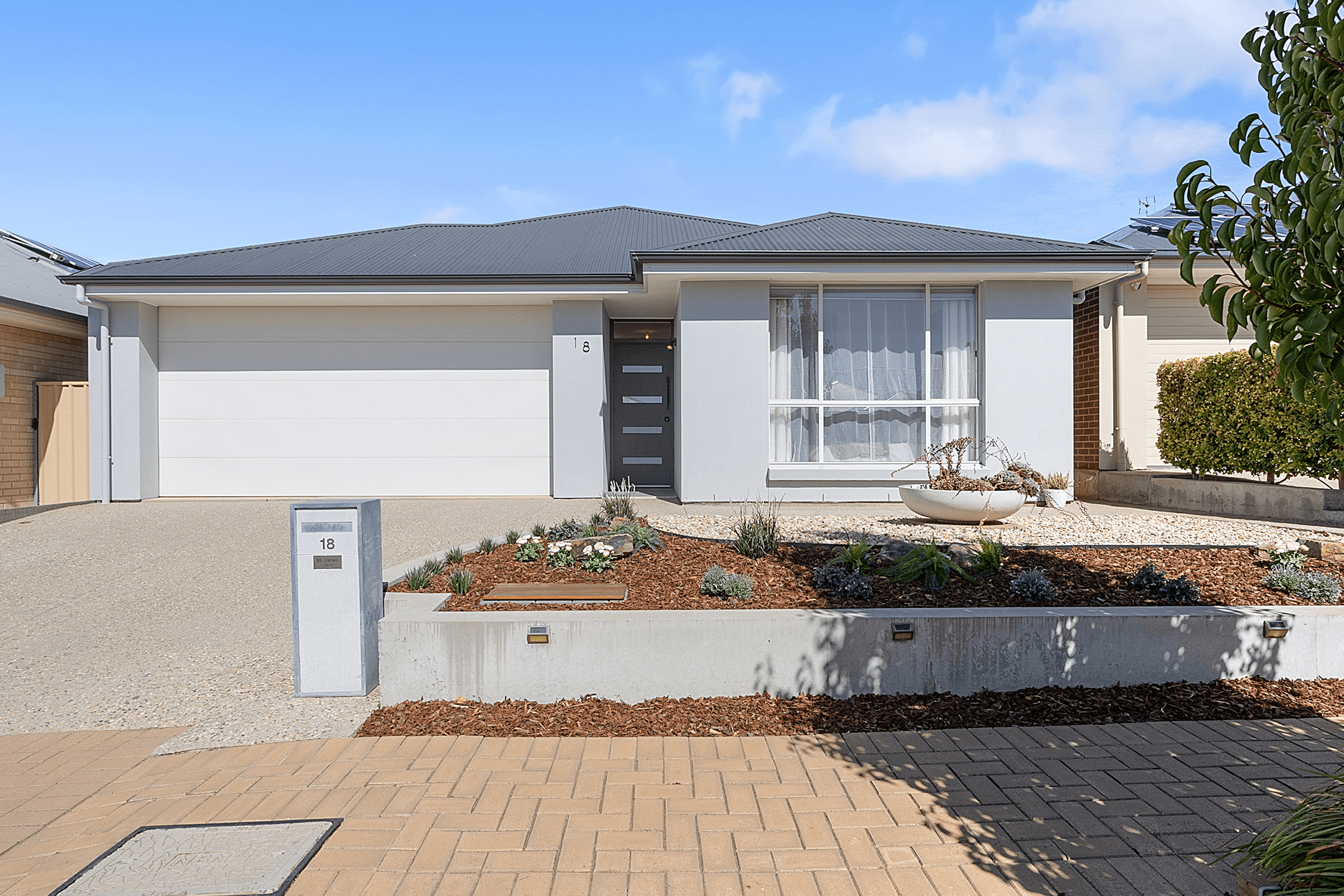 18 Naval Road, SEAFORD MEADOWS, SA 5169
