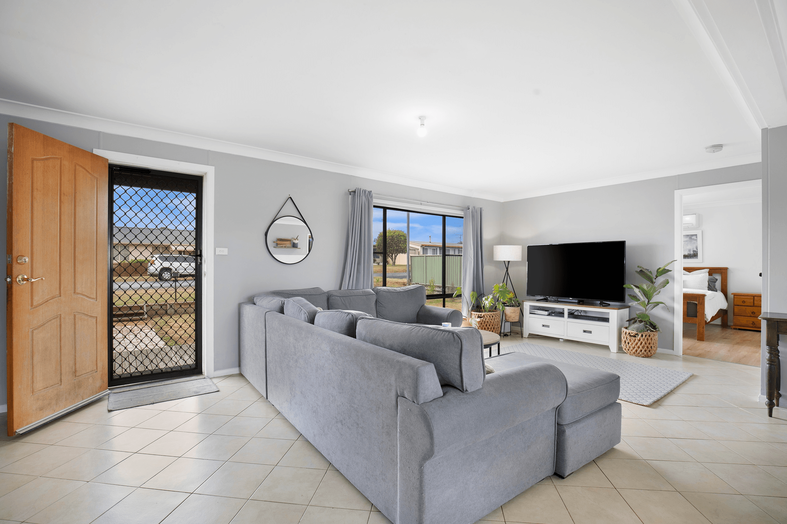 72 East Street, Uralla, NSW 2358