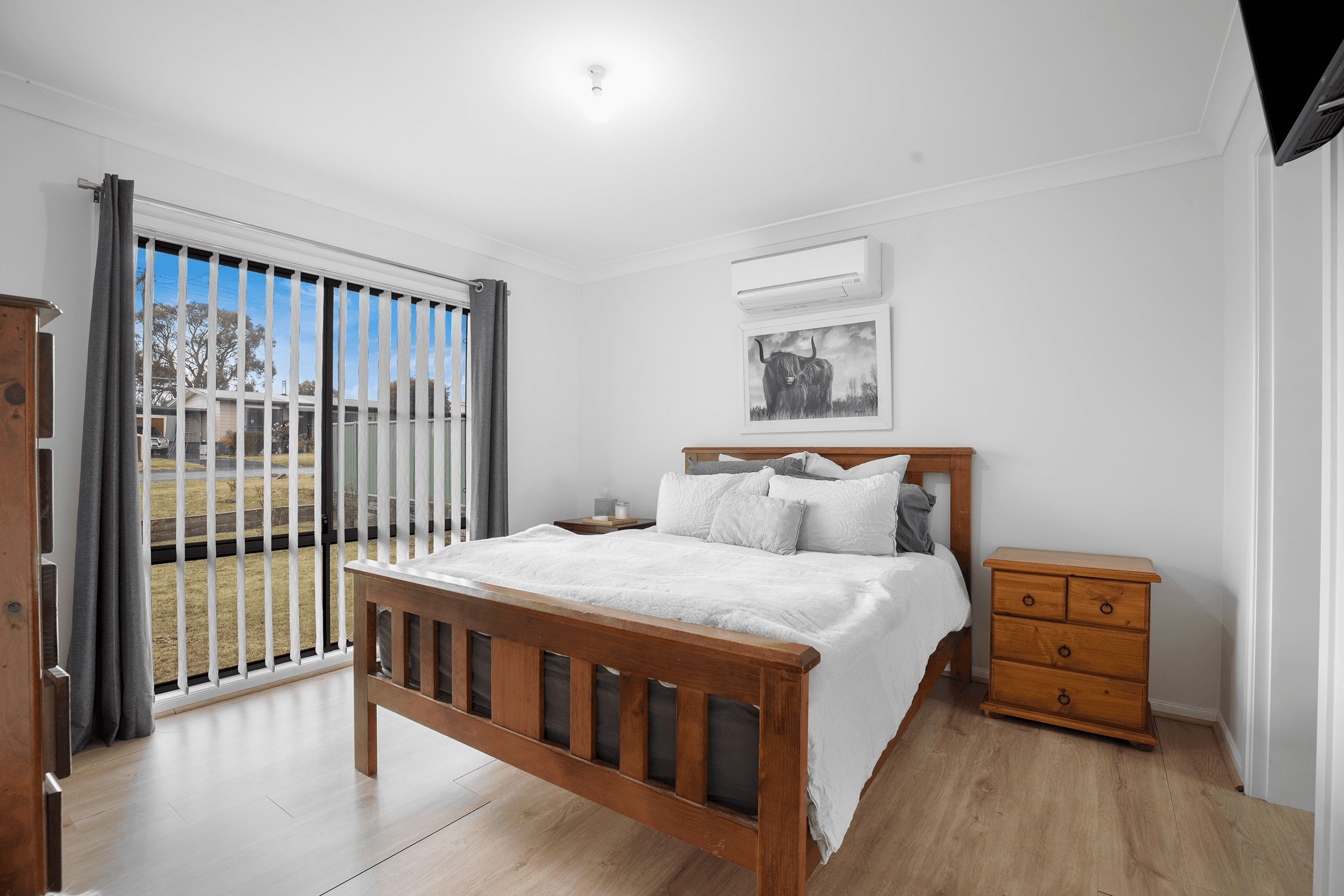 72 East Street, Uralla, NSW 2358