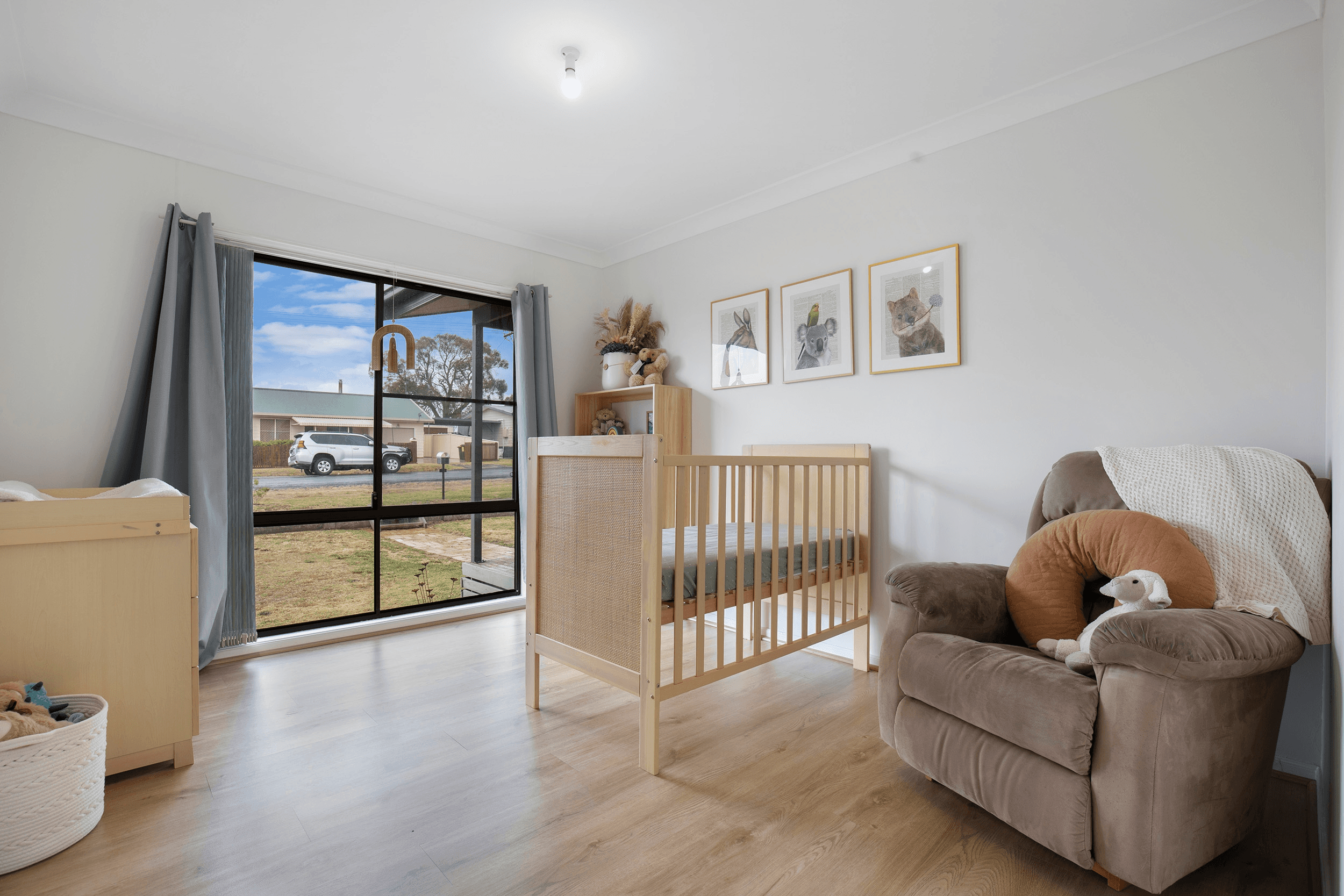 72 East Street, Uralla, NSW 2358