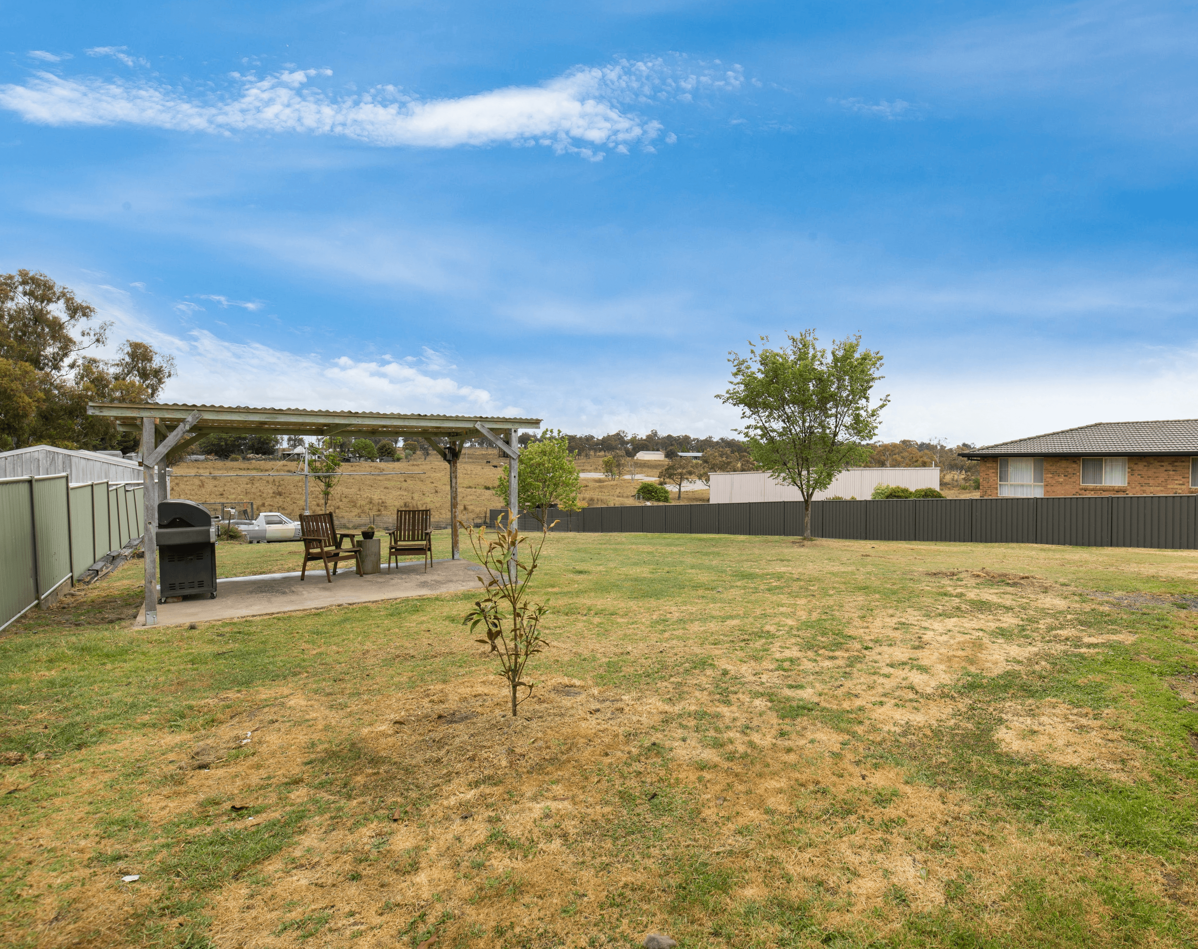 72 East Street, Uralla, NSW 2358