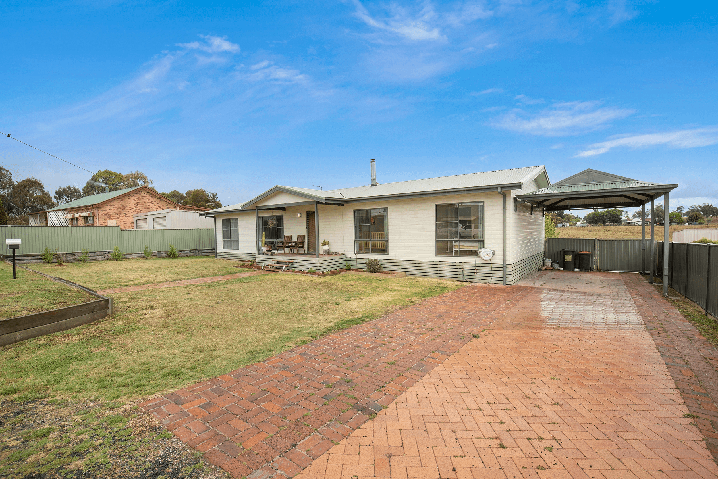 72 East Street, Uralla, NSW 2358