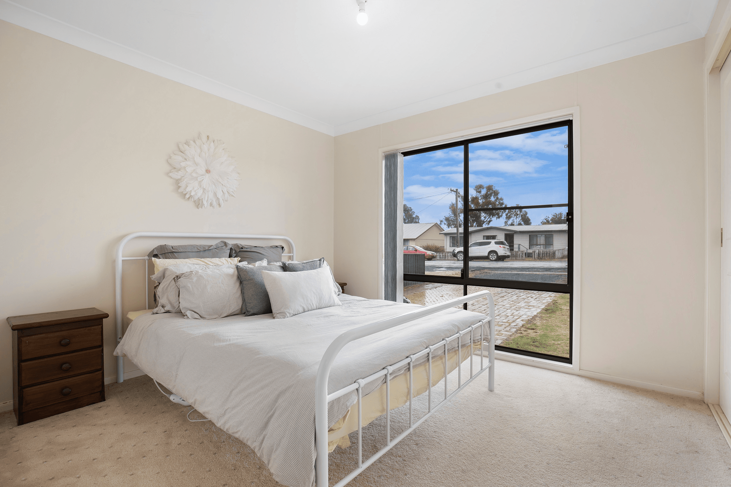 72 East Street, Uralla, NSW 2358