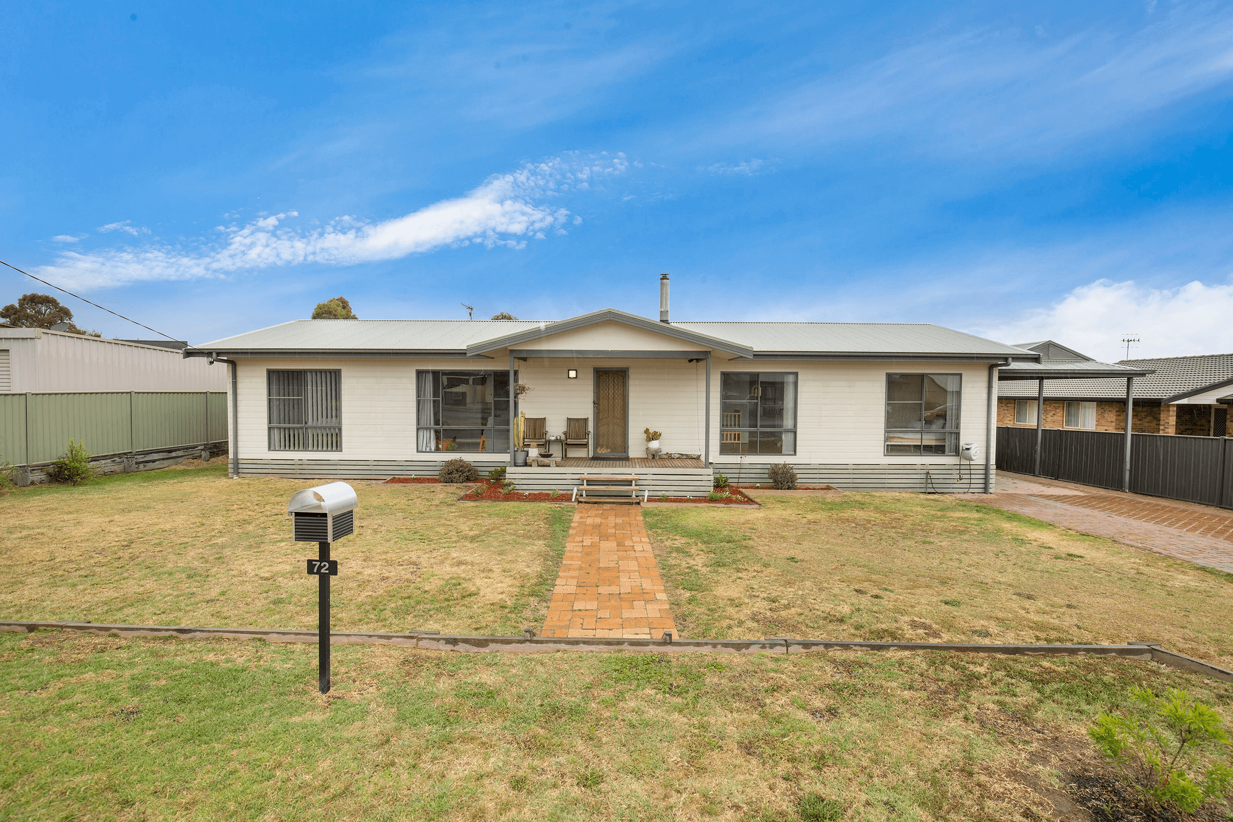 72 East Street, Uralla, NSW 2358