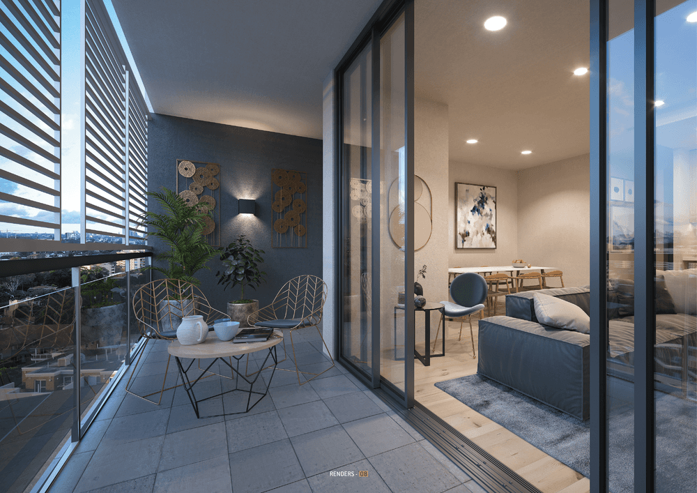 205/780-786 Pennant Hills Road, CARLINGFORD, NSW 2118