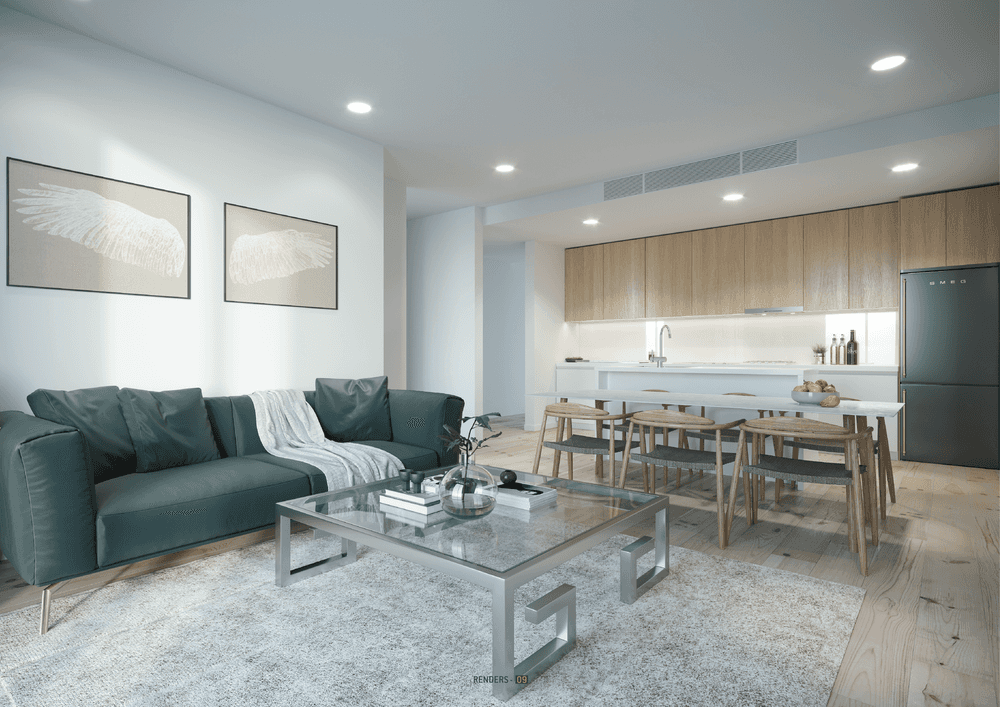 205/780-786 Pennant Hills Road, CARLINGFORD, NSW 2118