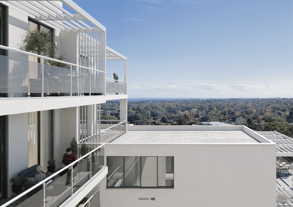 205/780-786 Pennant Hills Road, CARLINGFORD, NSW 2118