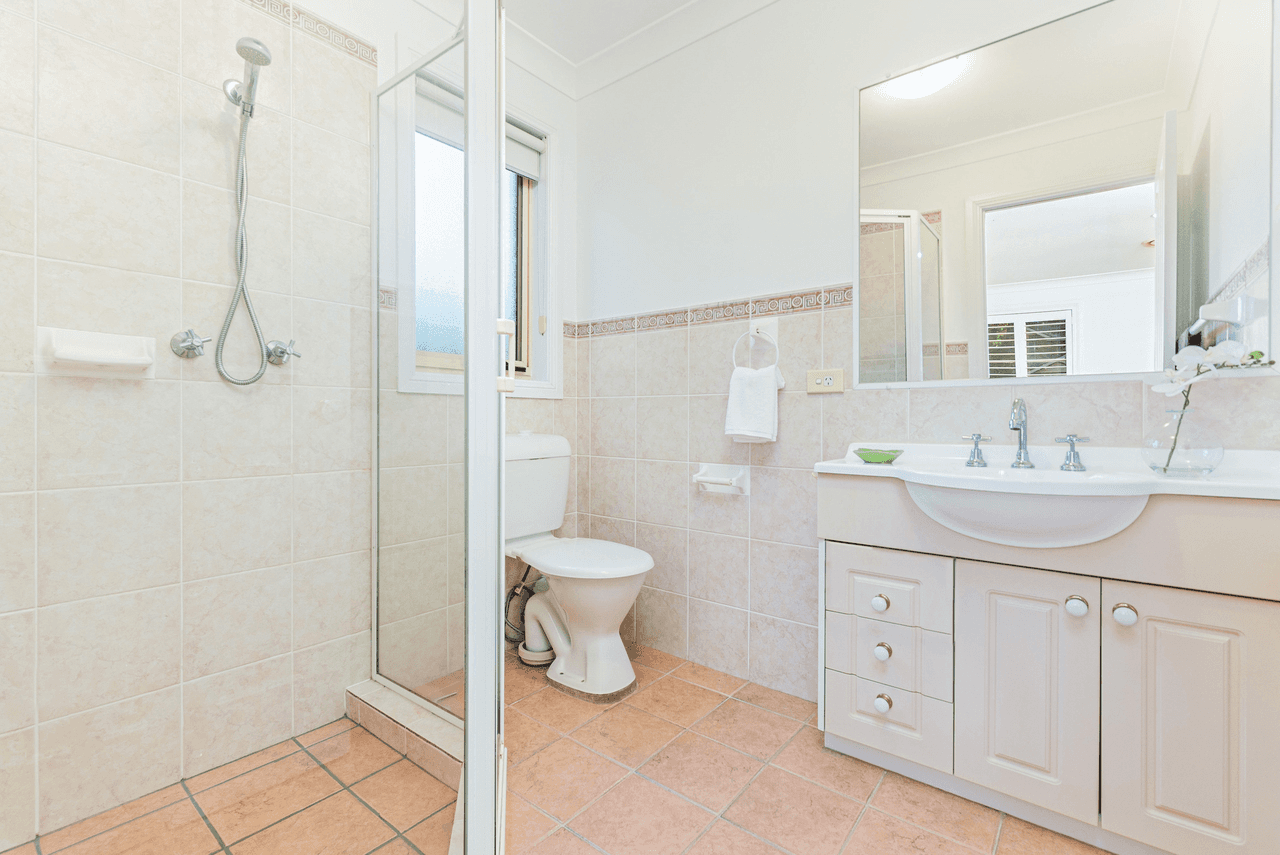 71 Crestview Avenue, KELLYVILLE, NSW 2155