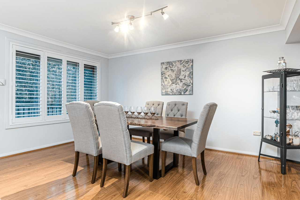 71 Crestview Avenue, KELLYVILLE, NSW 2155