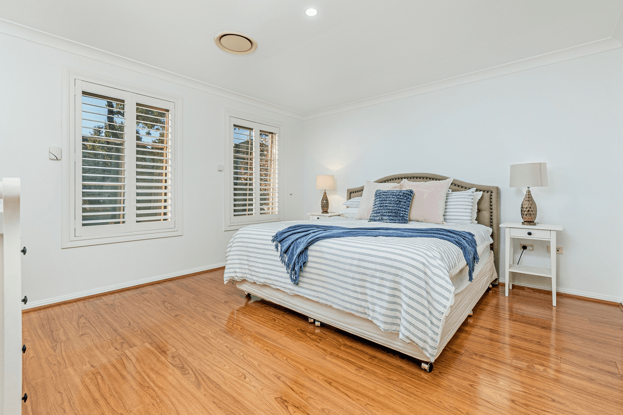 71 Crestview Avenue, KELLYVILLE, NSW 2155