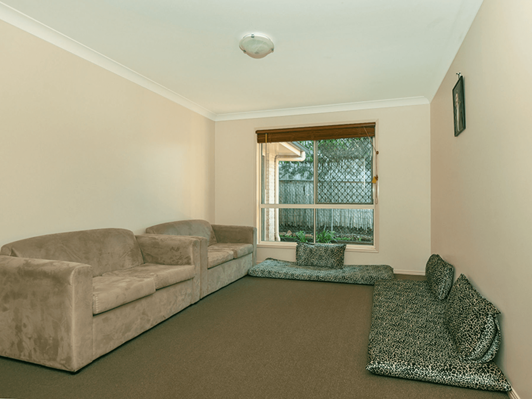 14B Barry Street, MOUNT LOFTY, QLD 4350