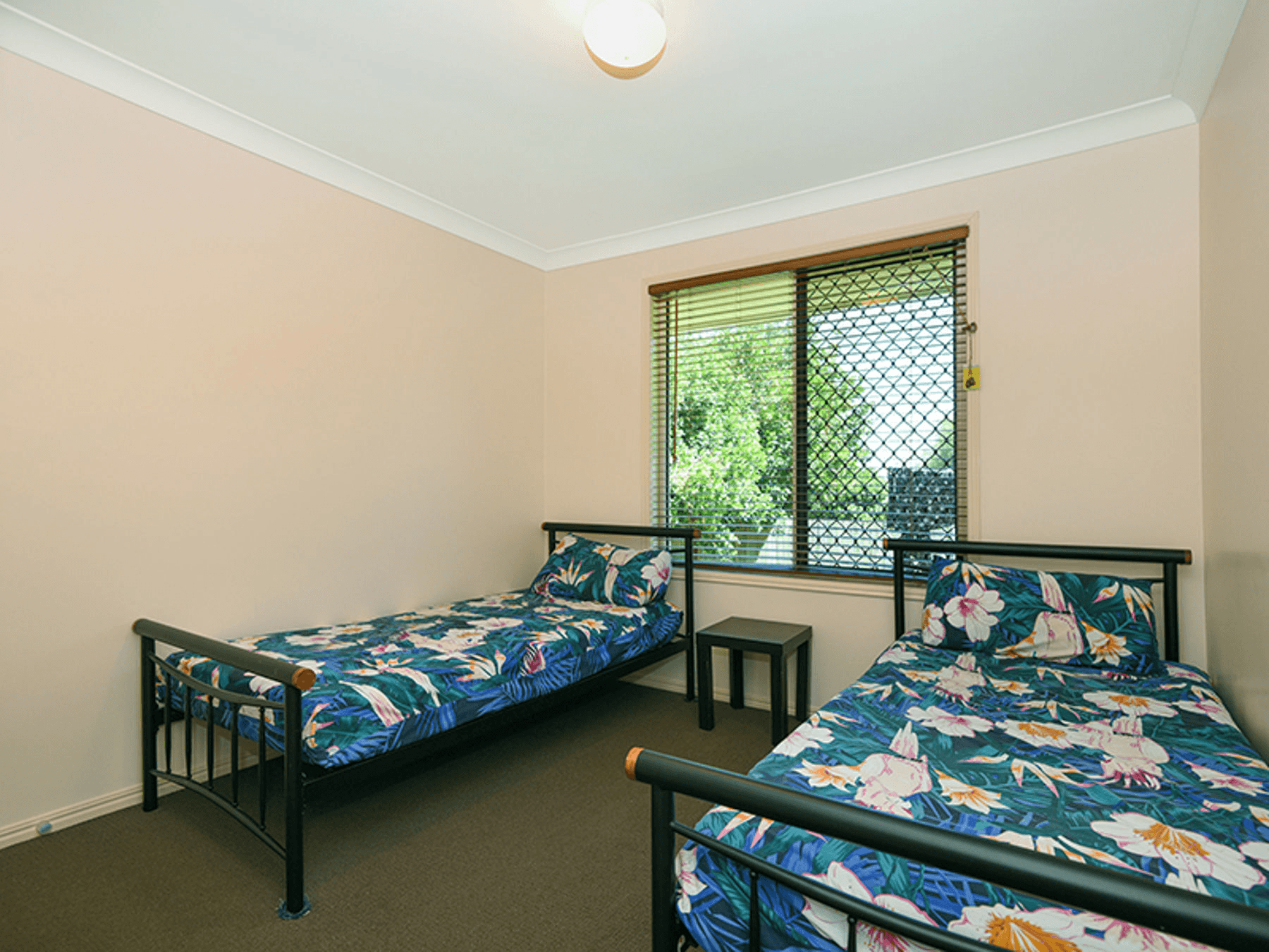 14B Barry Street, MOUNT LOFTY, QLD 4350