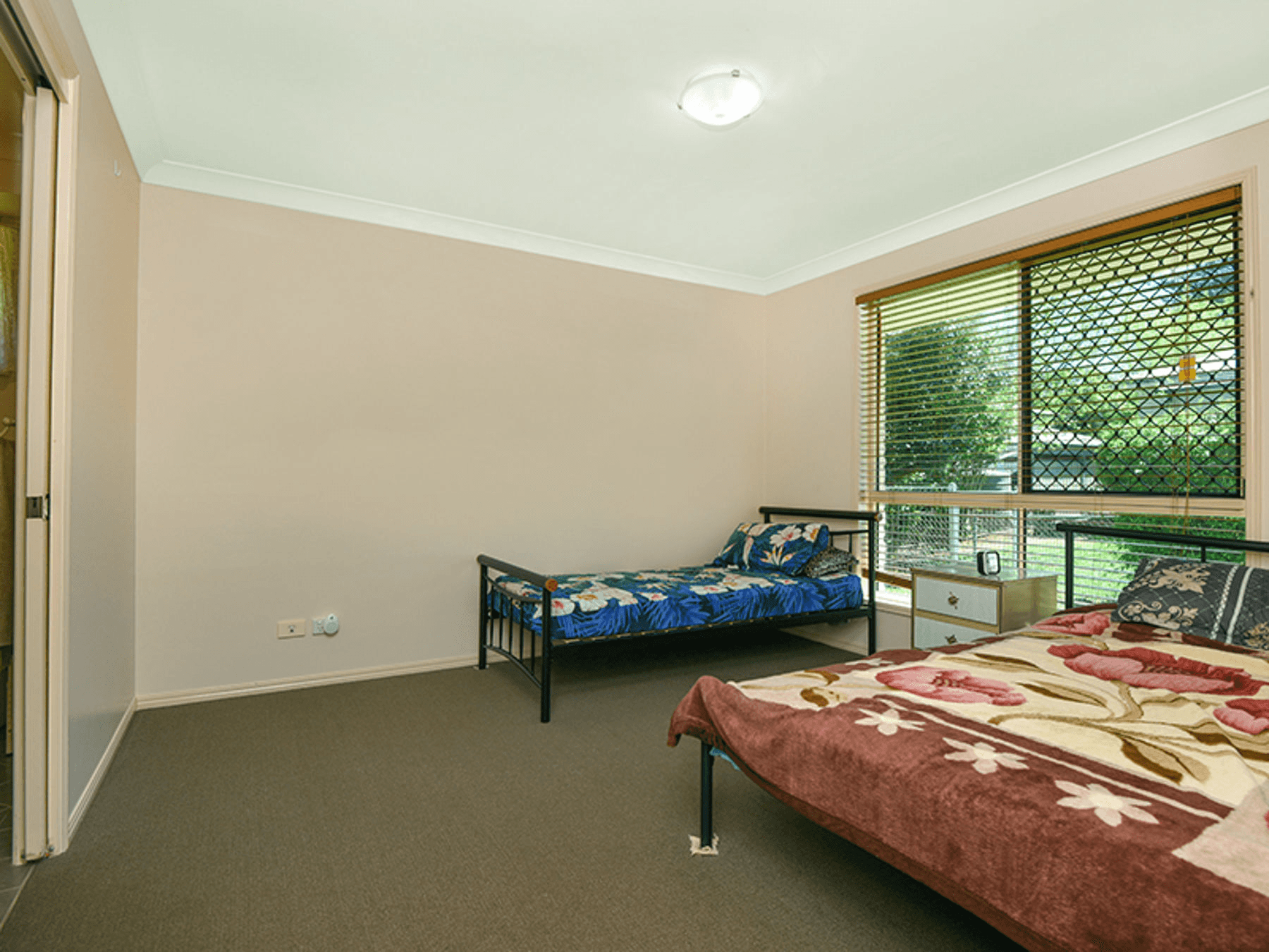 14B Barry Street, MOUNT LOFTY, QLD 4350