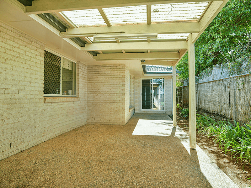 14B Barry Street, MOUNT LOFTY, QLD 4350