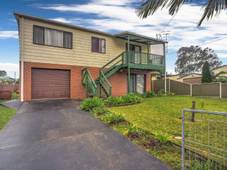 58 Macleans Point Road, SANCTUARY POINT, NSW 2540
