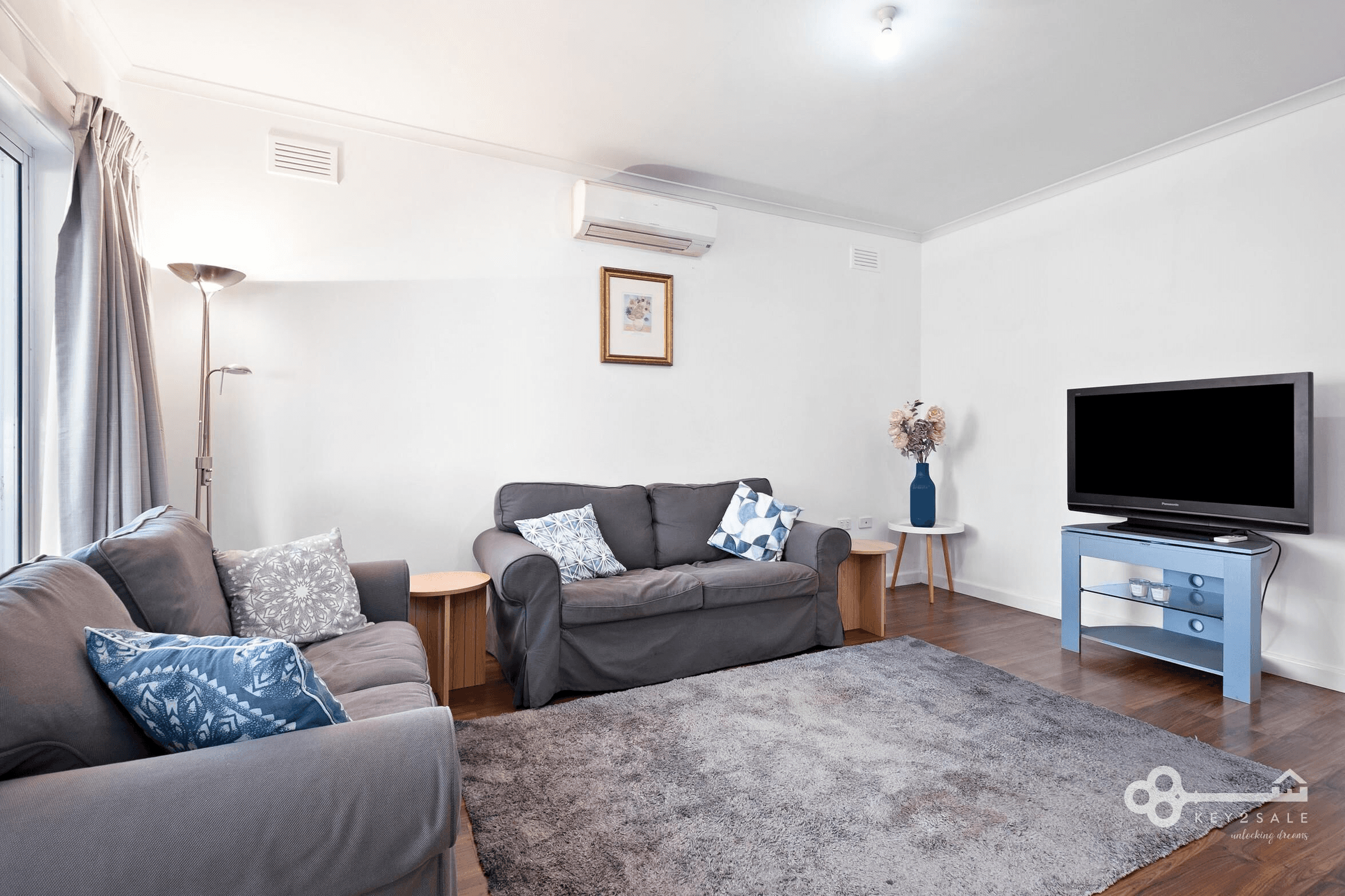 2/4 Hartley Street, Mount Gambier, SA 5290