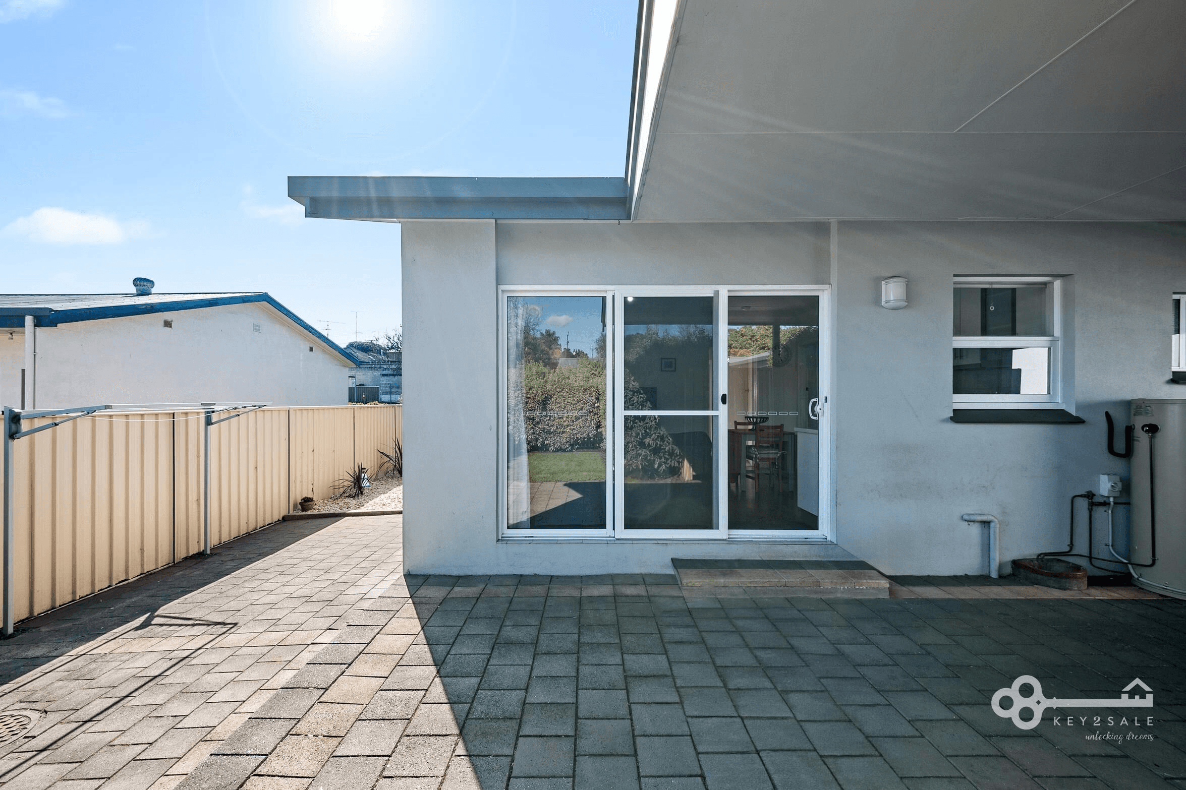 2/4 Hartley Street, Mount Gambier, SA 5290