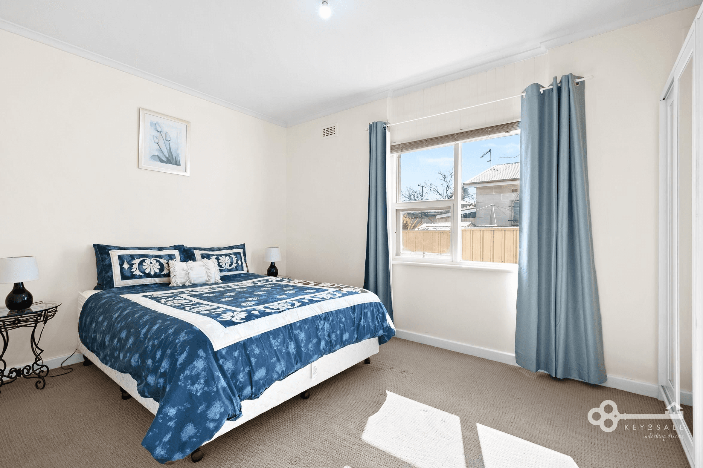 2/4 Hartley Street, Mount Gambier, SA 5290