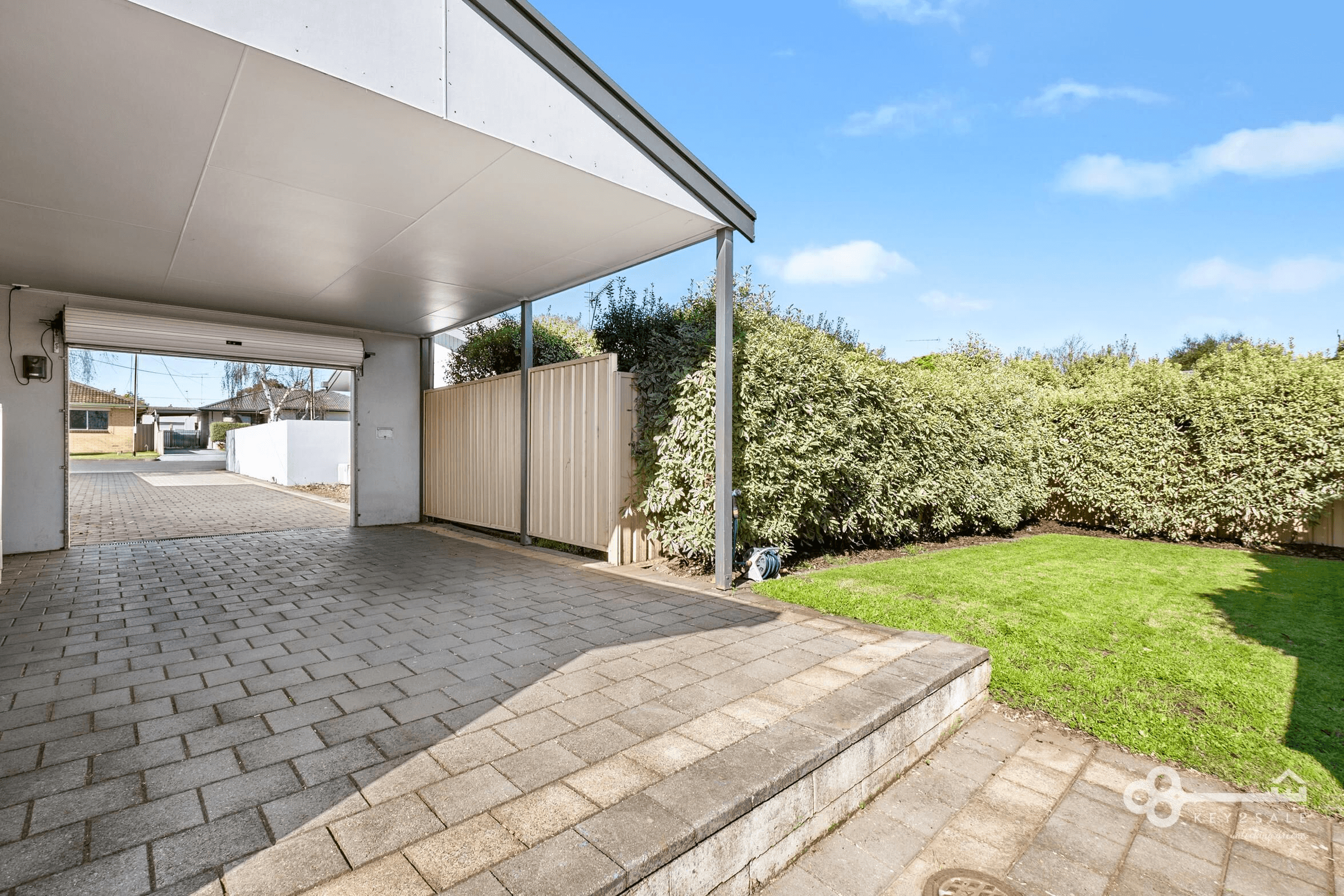 2/4 Hartley Street, Mount Gambier, SA 5290