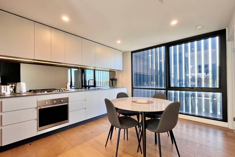 206/324 Centre Road, Bentleigh, VIC 3204