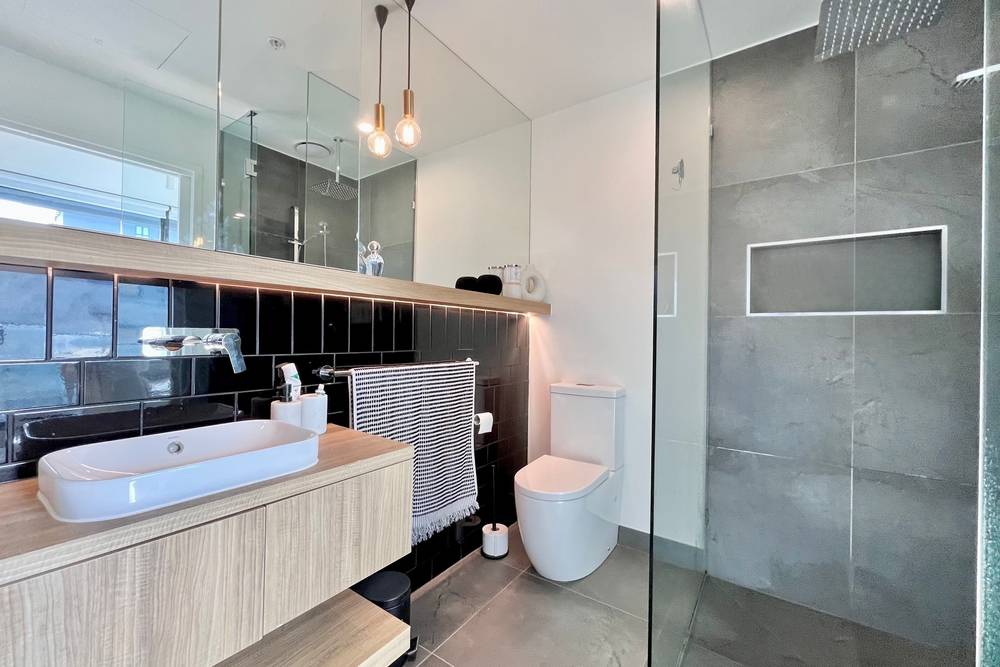 206/324 Centre Road, Bentleigh, VIC 3204