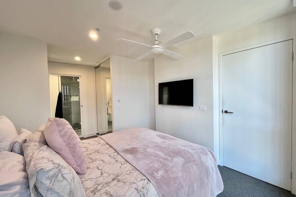 206/324 Centre Road, Bentleigh, VIC 3204