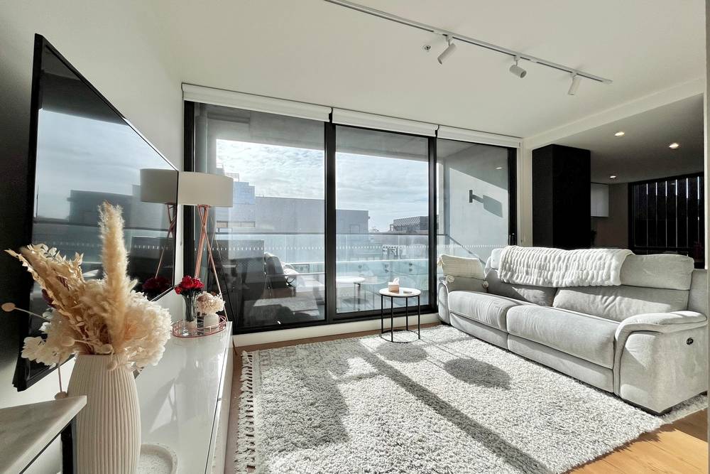 206/324 Centre Road, Bentleigh, VIC 3204