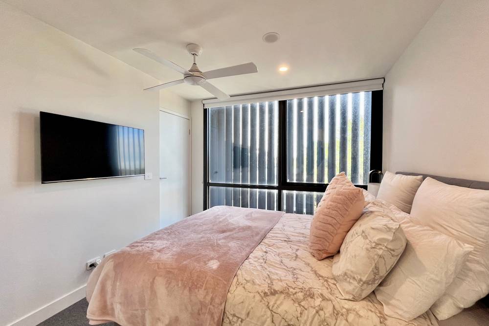 206/324 Centre Road, Bentleigh, VIC 3204