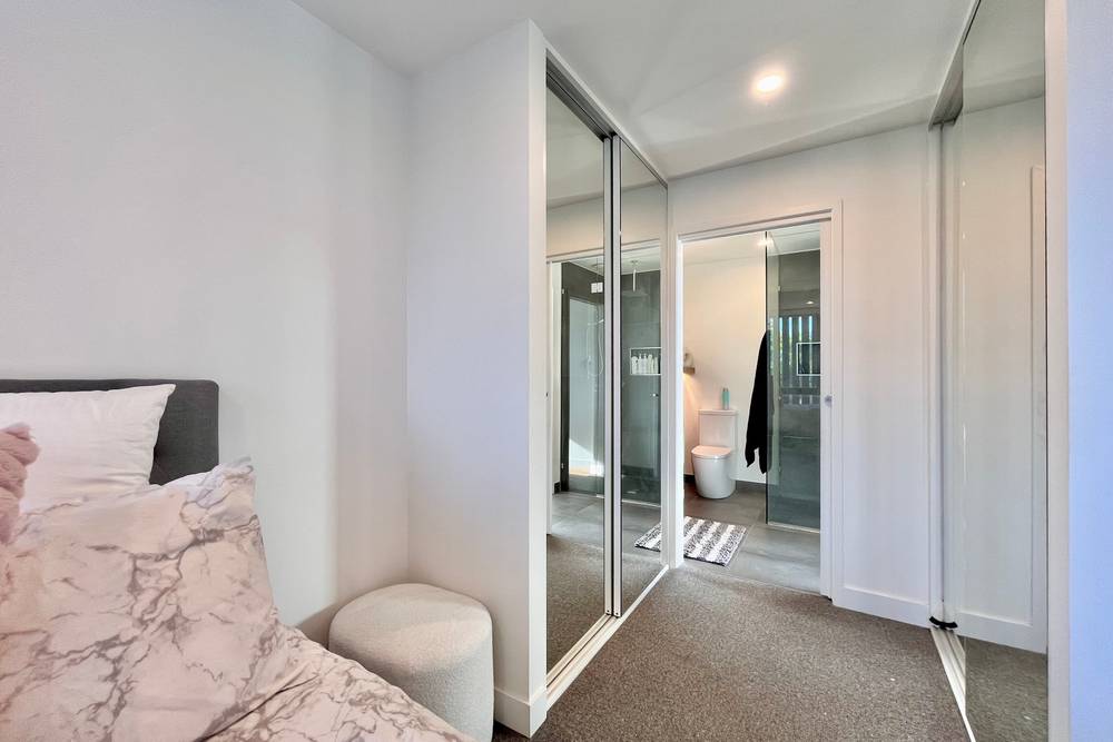 206/324 Centre Road, Bentleigh, VIC 3204