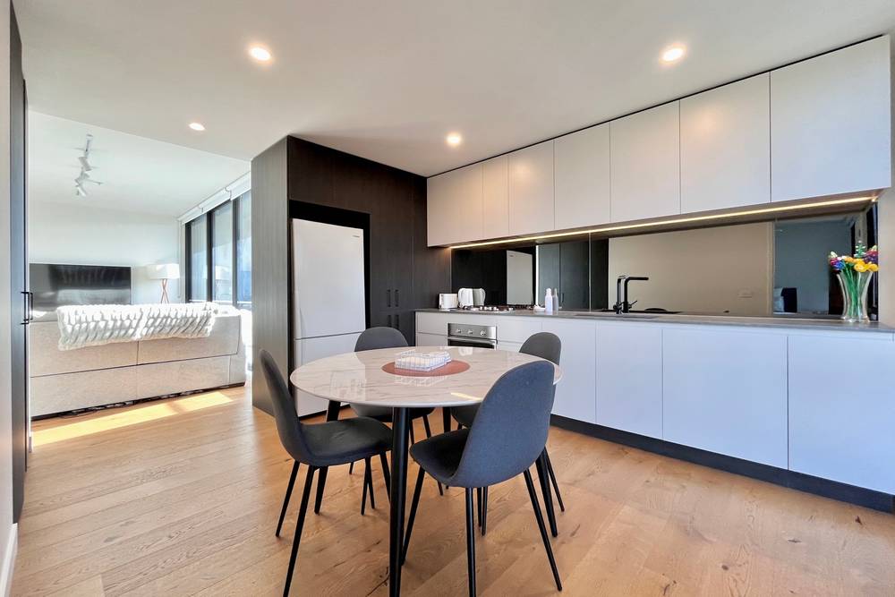 206/324 Centre Road, Bentleigh, VIC 3204