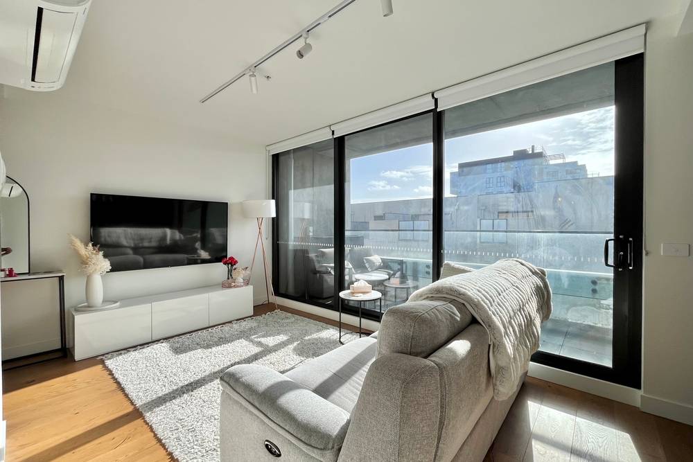 206/324 Centre Road, Bentleigh, VIC 3204