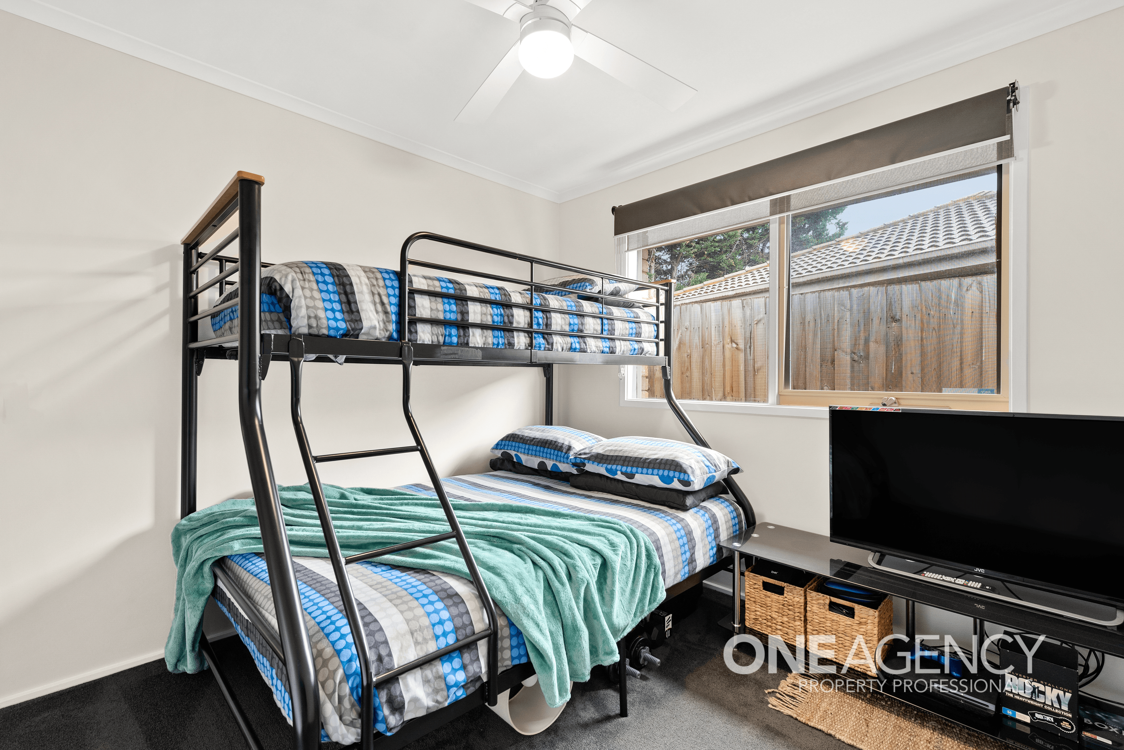 13 Bysouth Court, PAKENHAM, VIC 3810