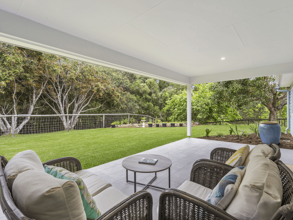 176A Alison Road, CARRARA, QLD 4211