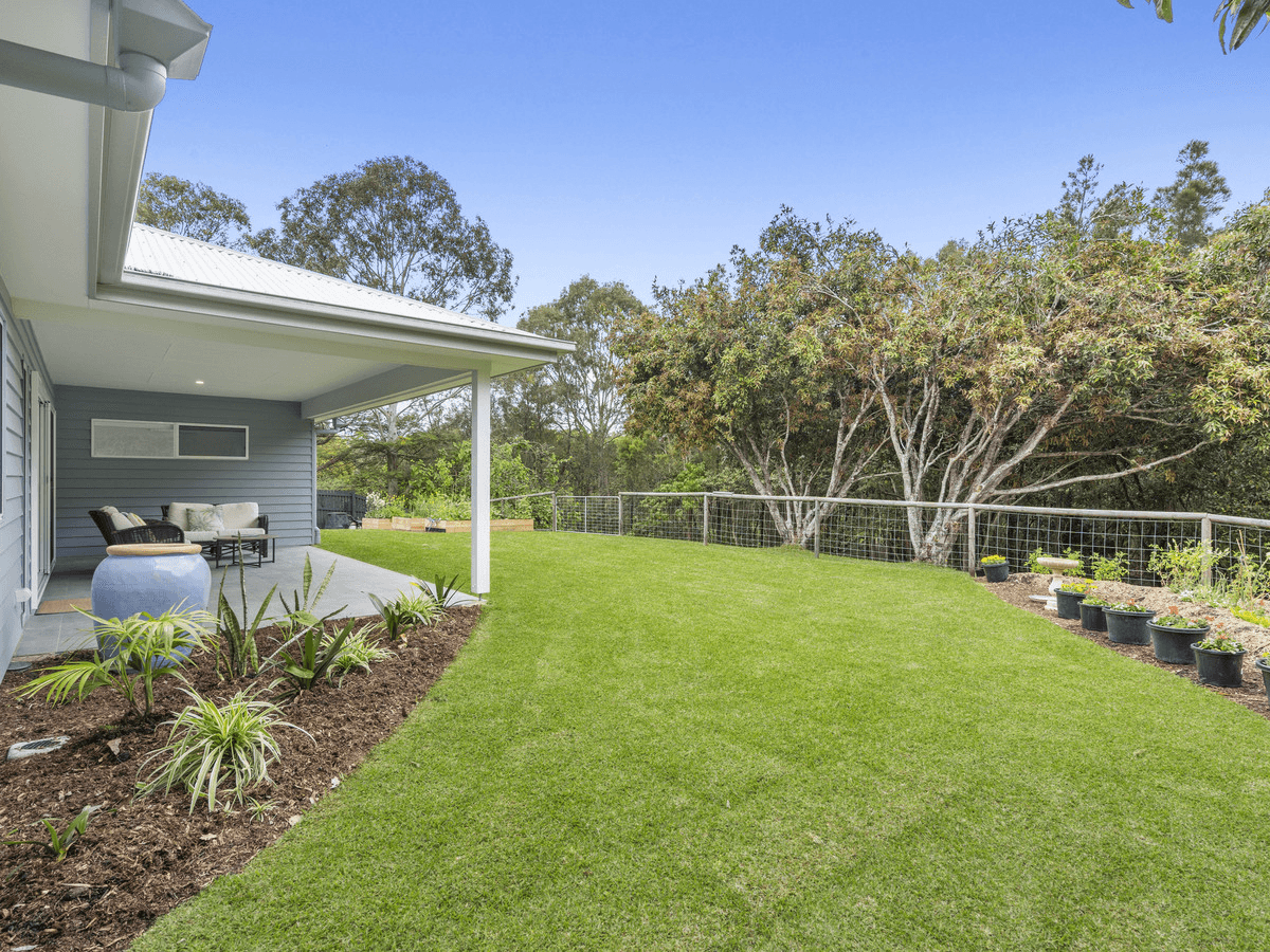 176A Alison Road, CARRARA, QLD 4211