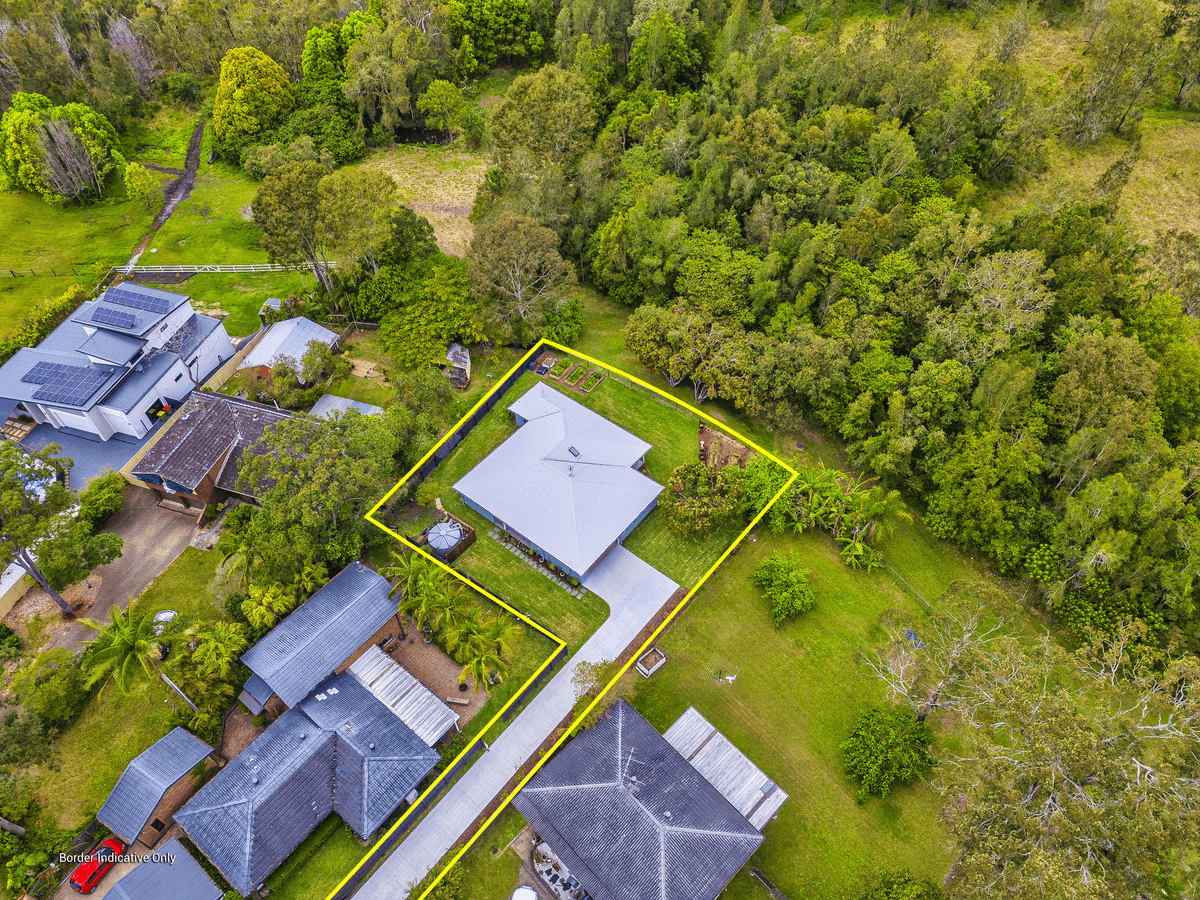 176A Alison Road, CARRARA, QLD 4211