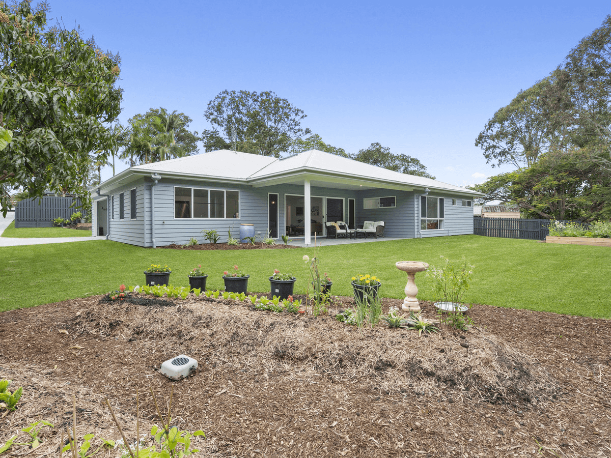 176A Alison Road, CARRARA, QLD 4211