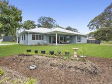 176A Alison Road, CARRARA, QLD 4211