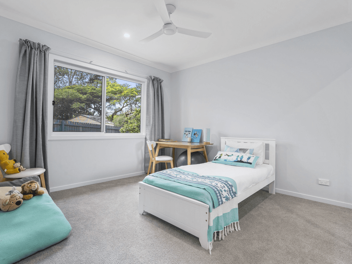 176A Alison Road, CARRARA, QLD 4211